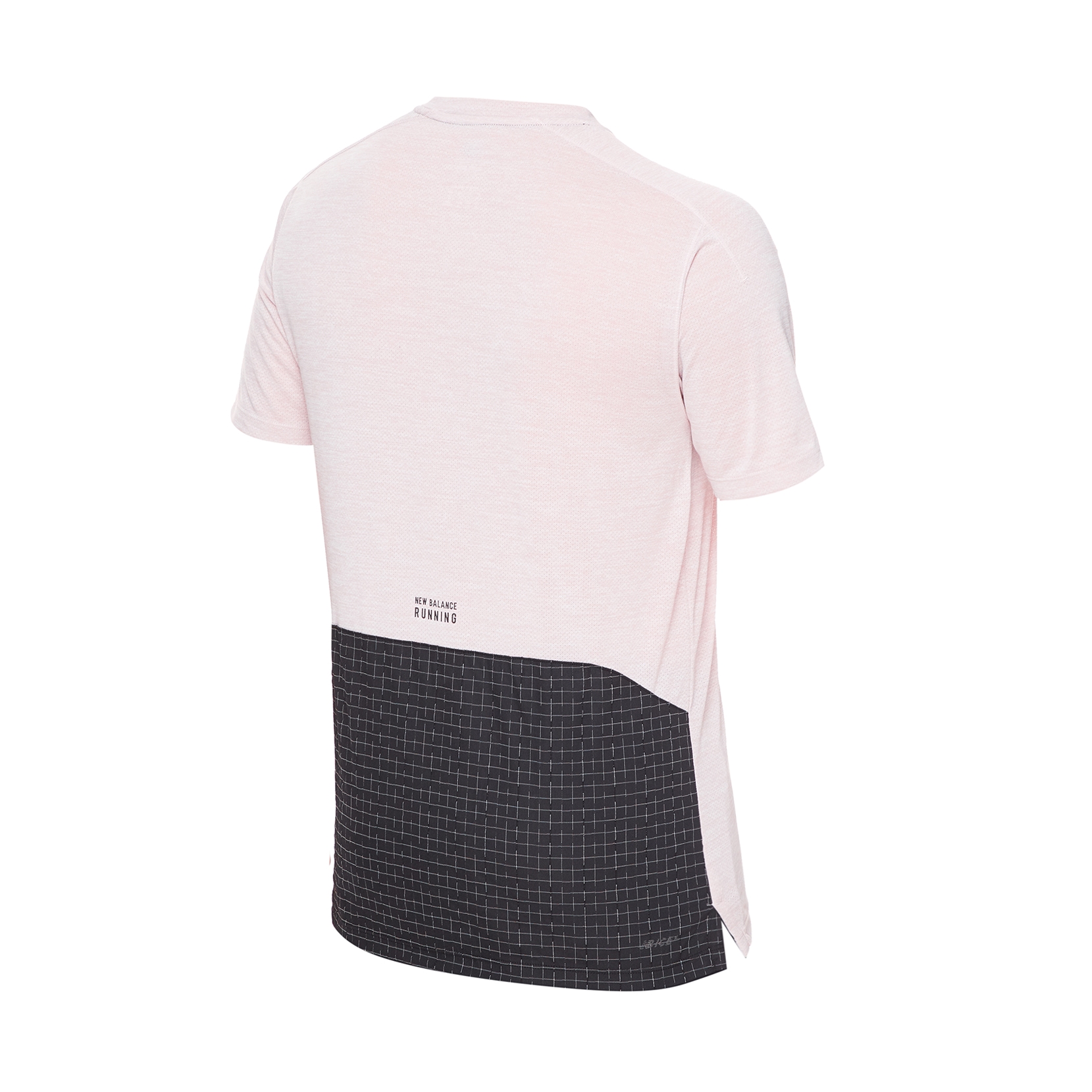 Футболка Impact Run Luminous