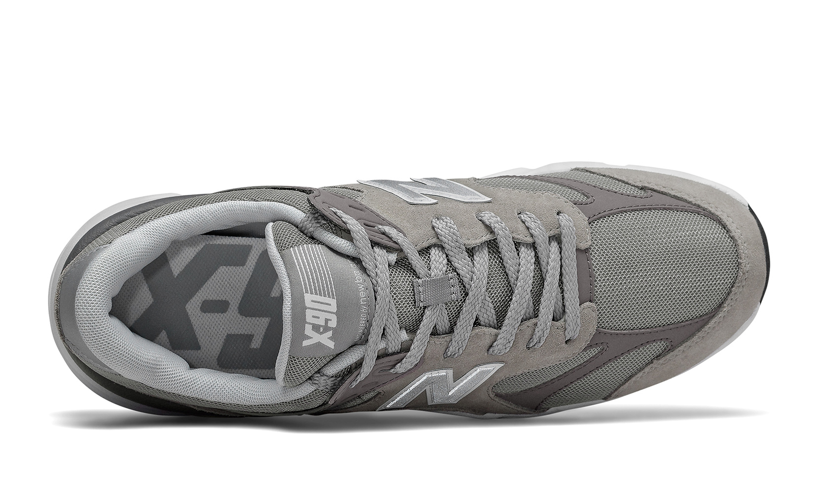 New Balance X-90 Reconstructed