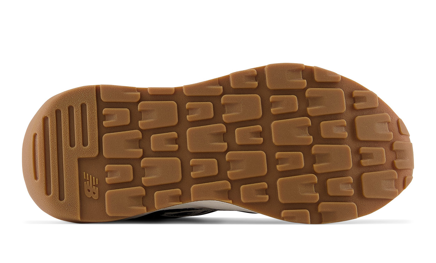 New Balance 57/40 V1