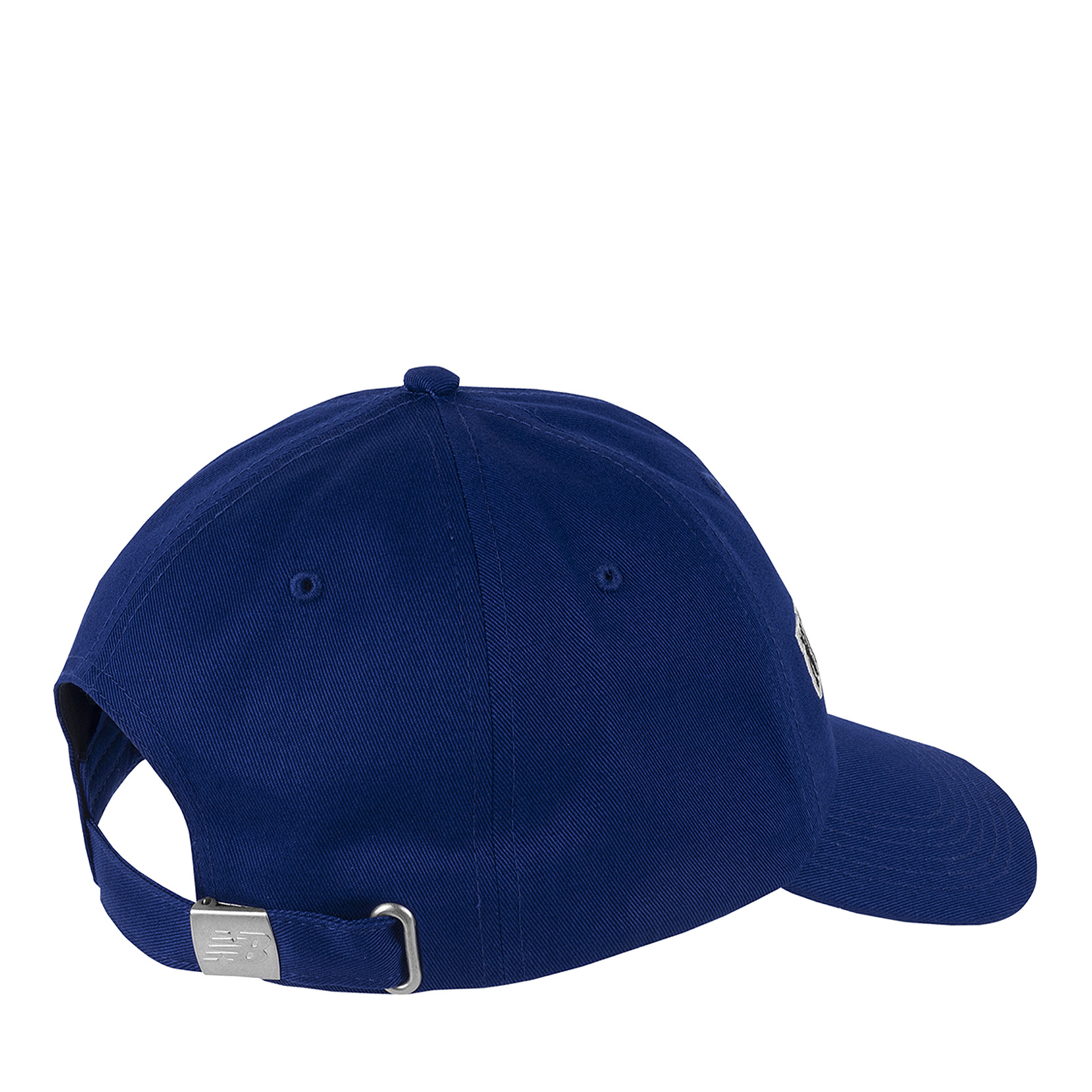 Кепка Logo Hat