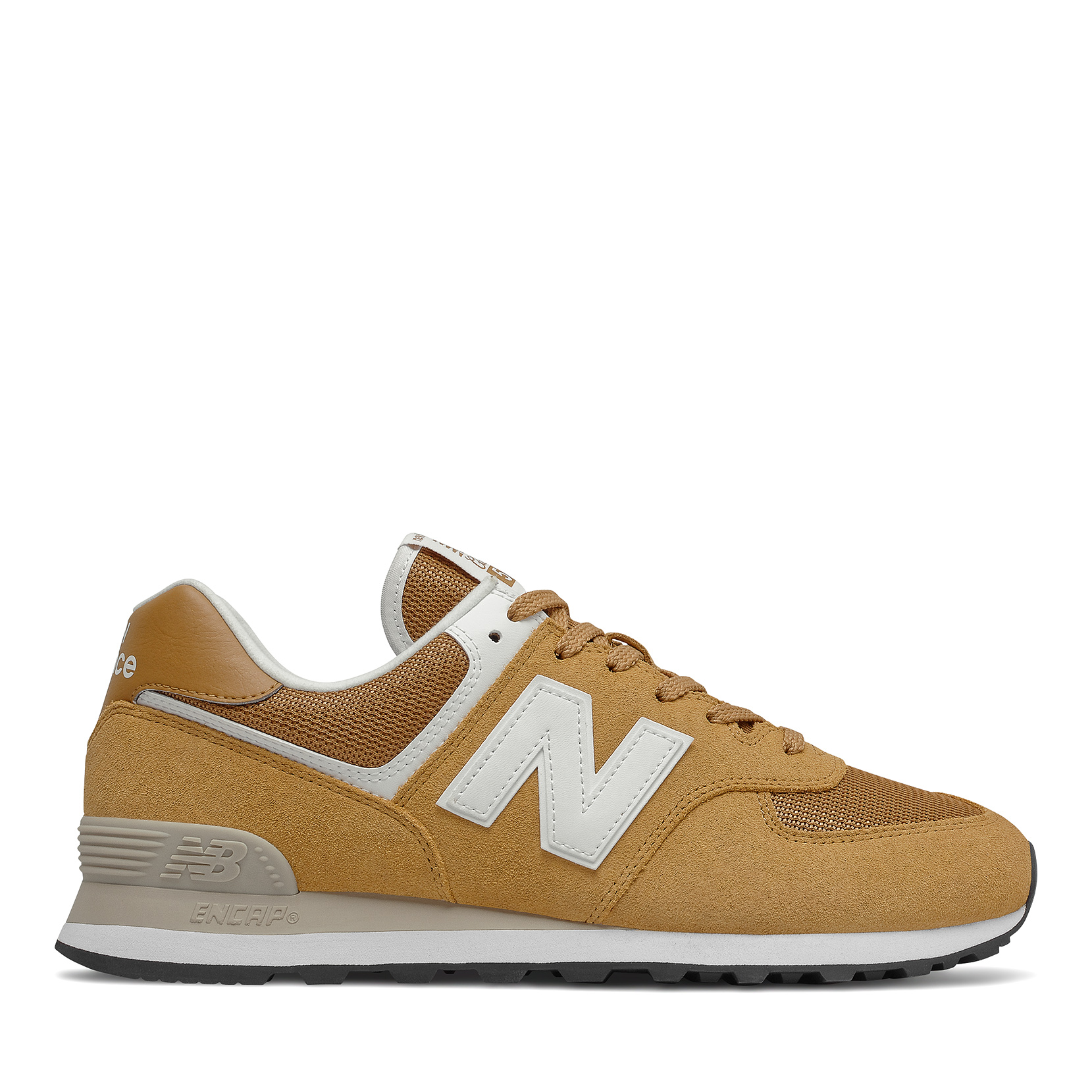 New Balance 574