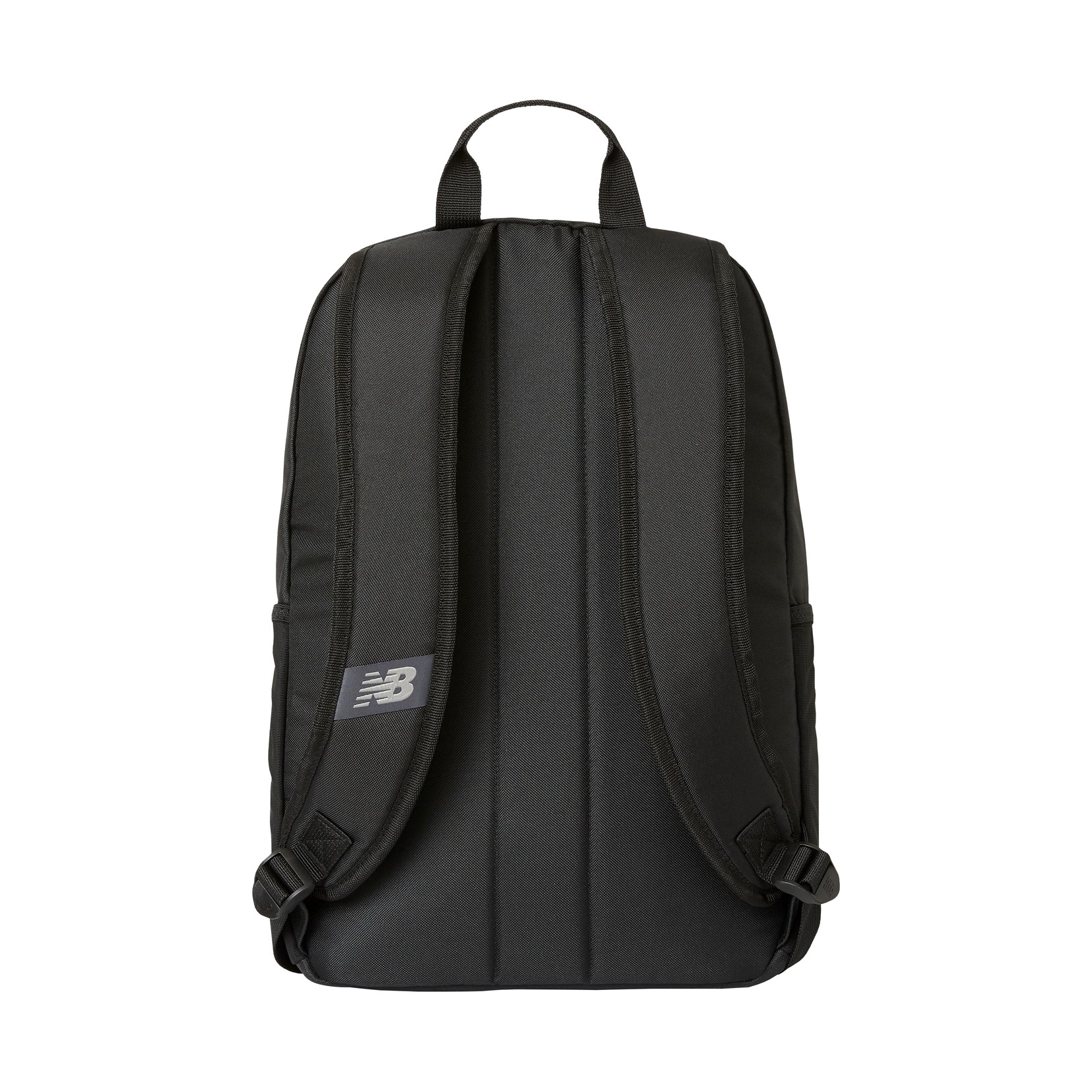 Рюкзак Opp Core