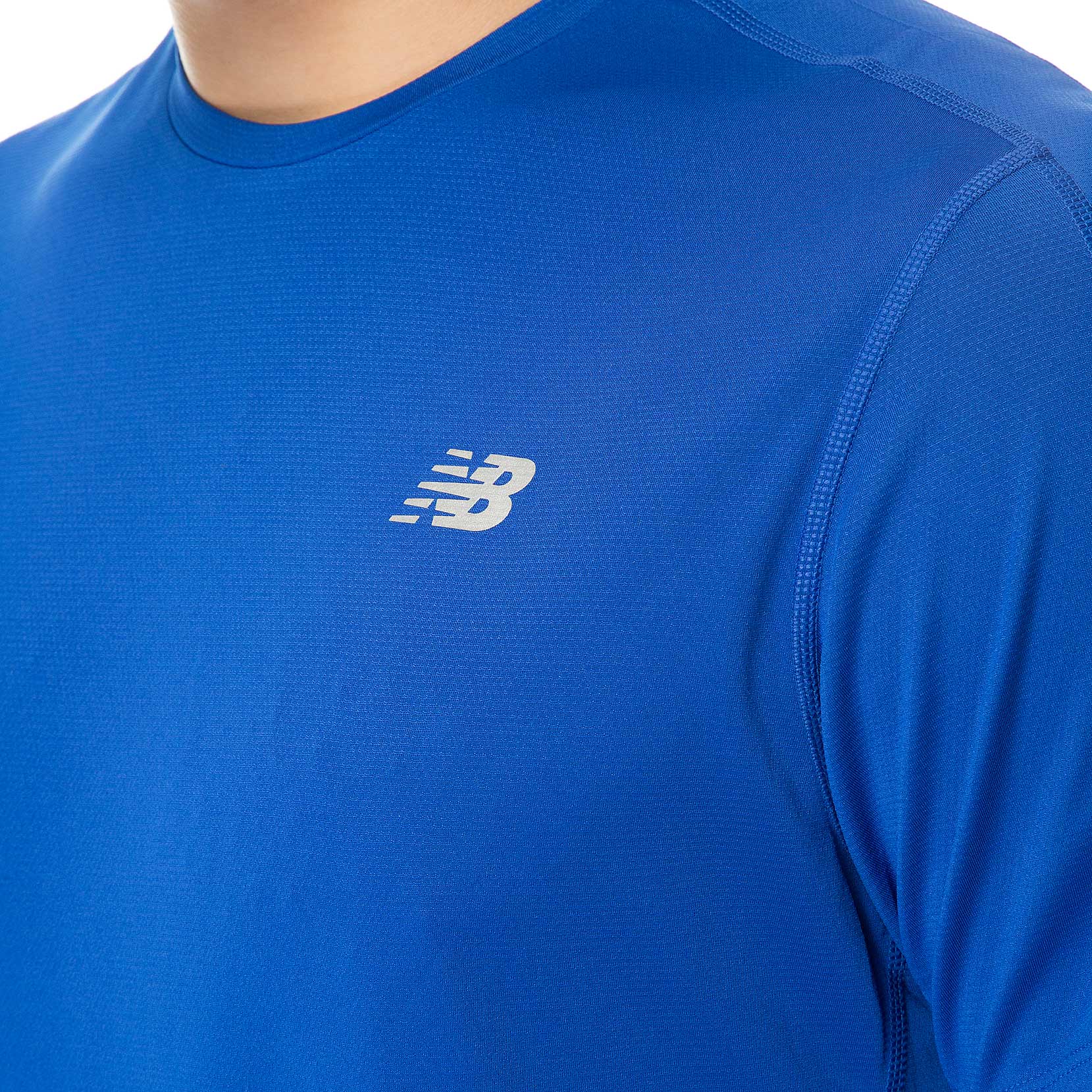 Футболка Accelerate