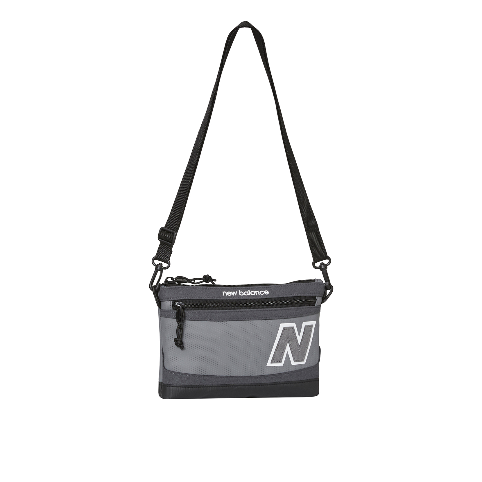 Сумка Legacy Shoulder