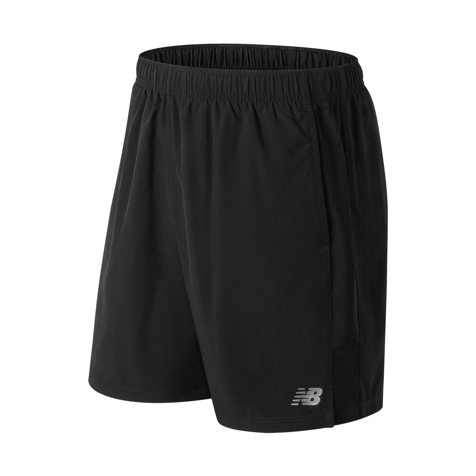 Шорти Accelerate 7 Inch