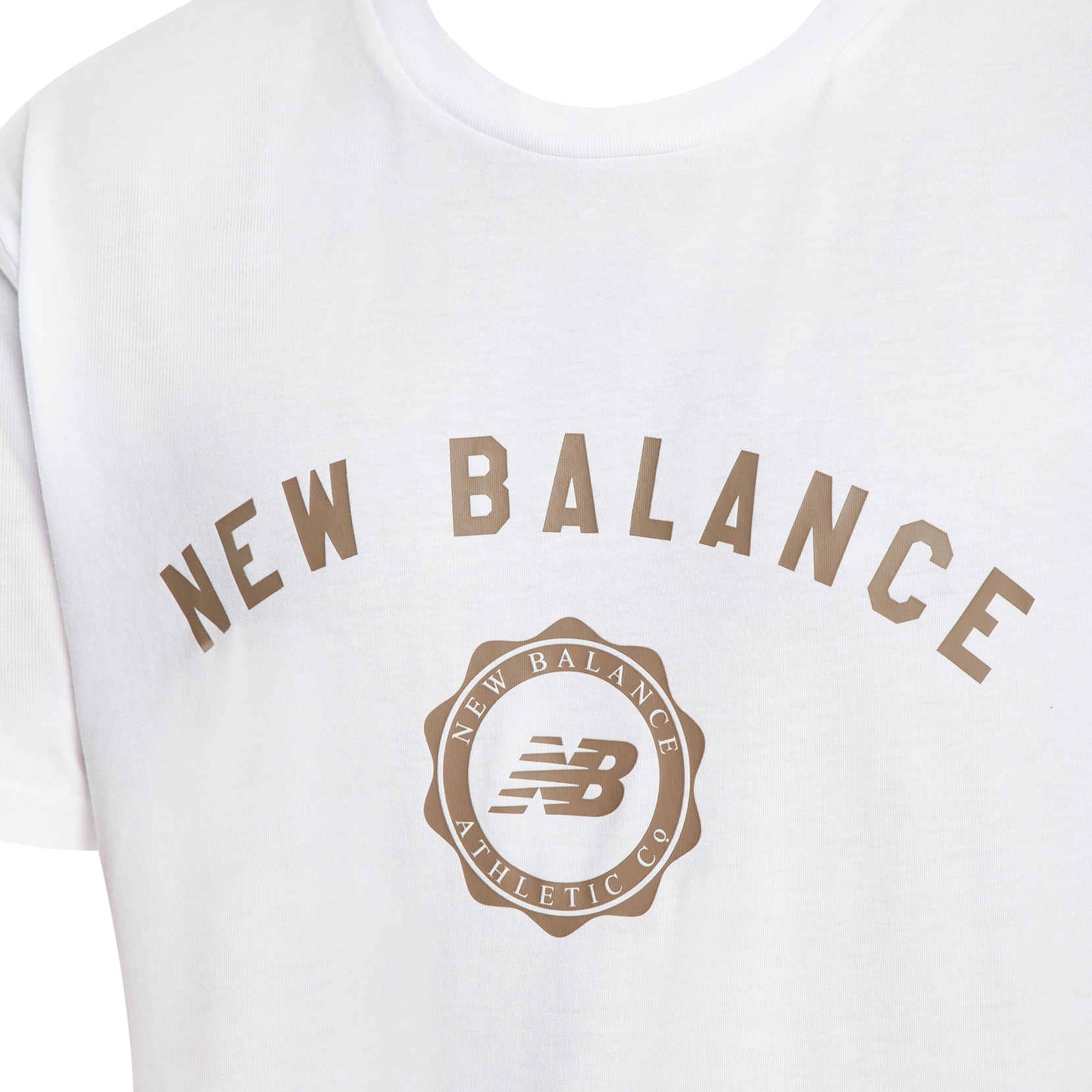 Футболка Sport Seasonal Graphic