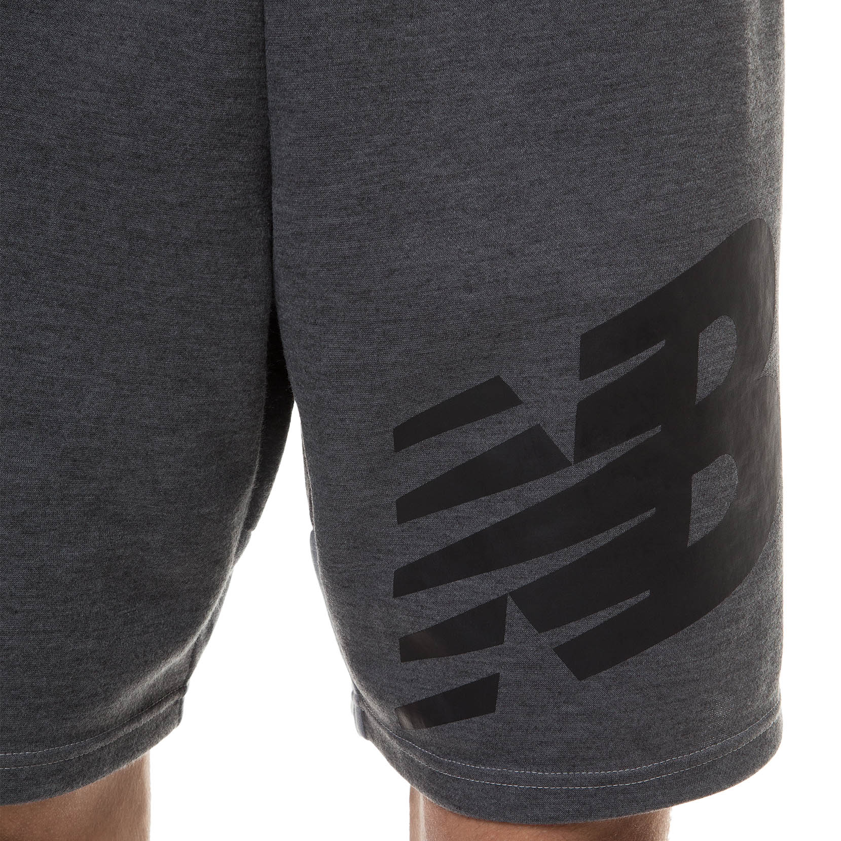 Шорти Tenacity Lightweight