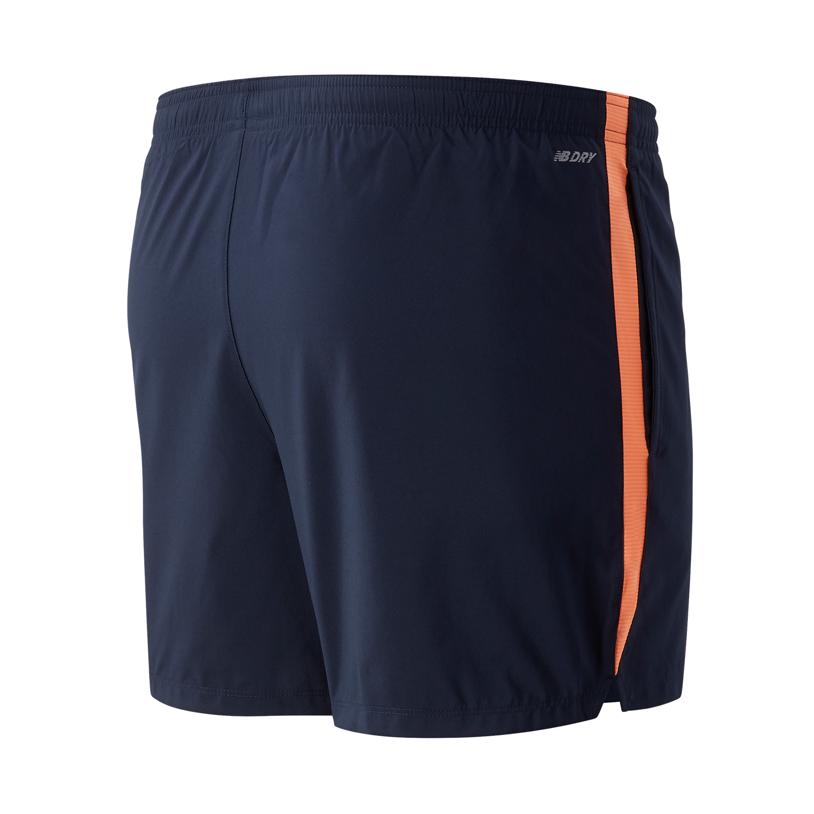 Шорти Accelerate 5 In