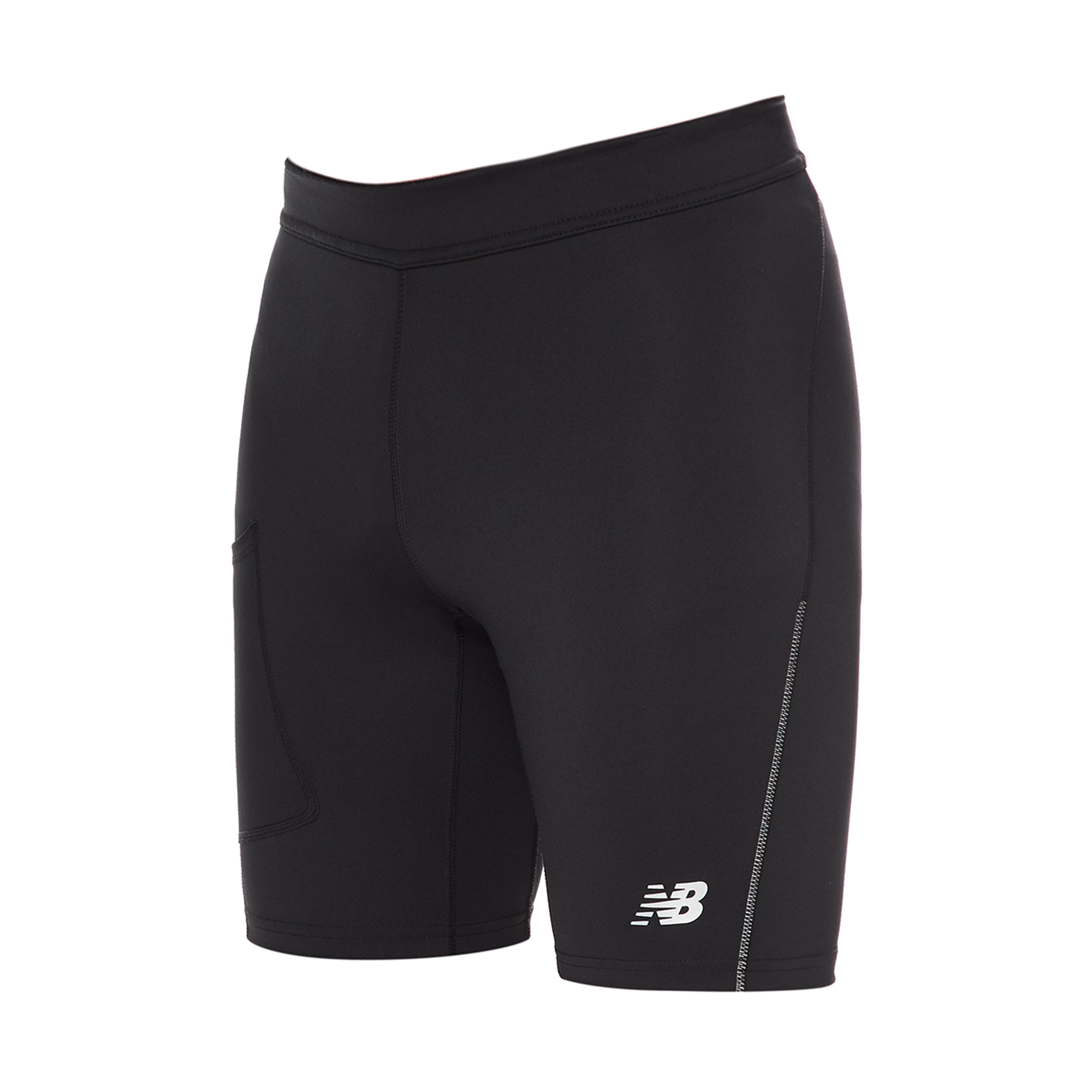 Шорти Accelerate 8 In 1/2