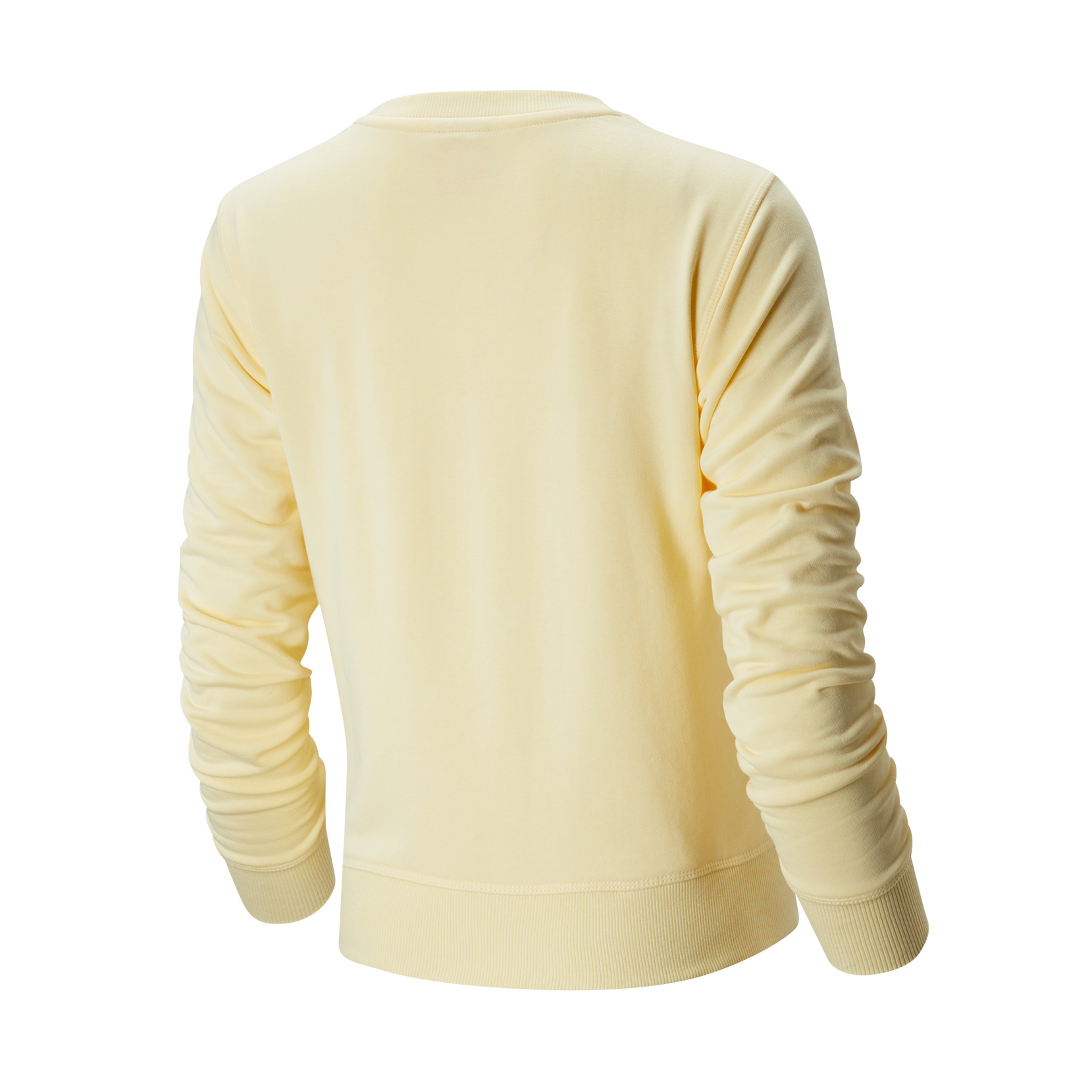 Світшот Essentials