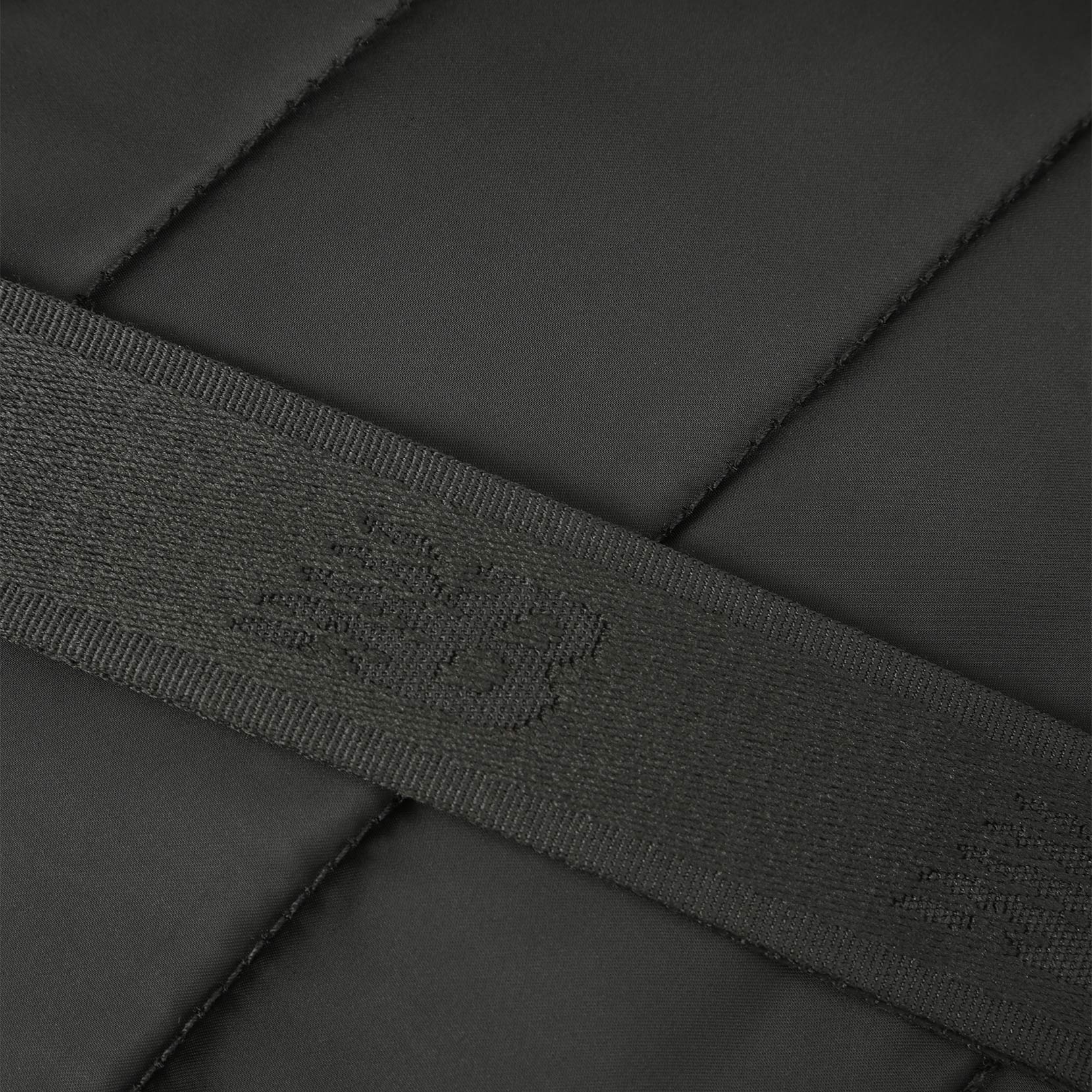 Рюкзак TRAINING BACKPACK