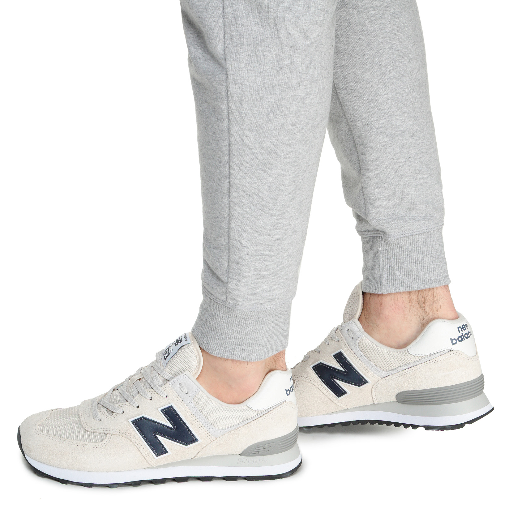 New Balance 574 Classic