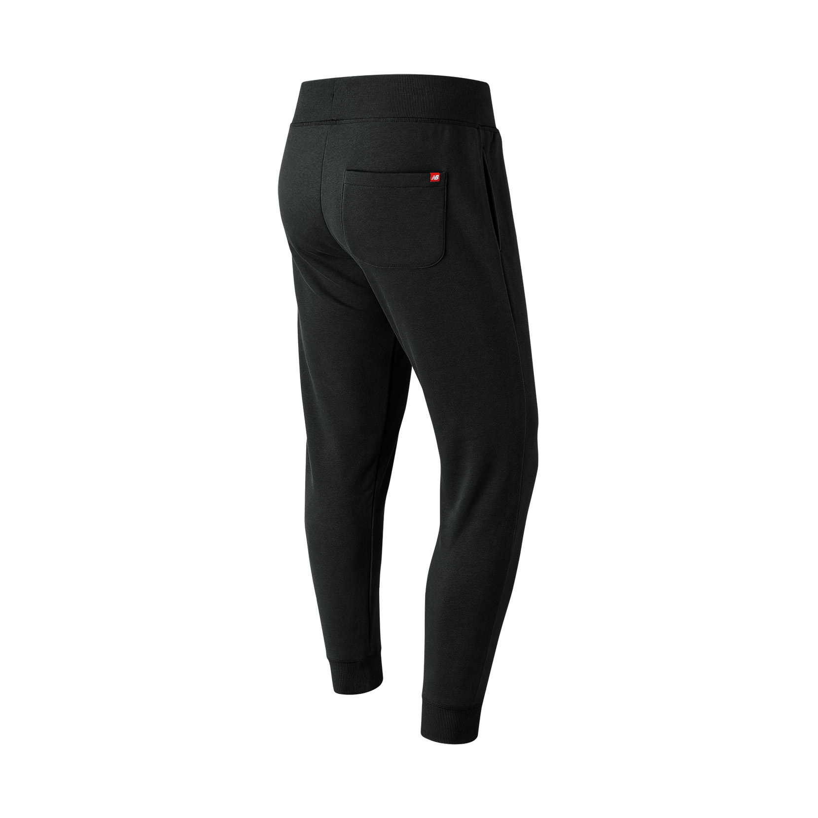 Спортивні брюки ESSE 90S Sweatpant