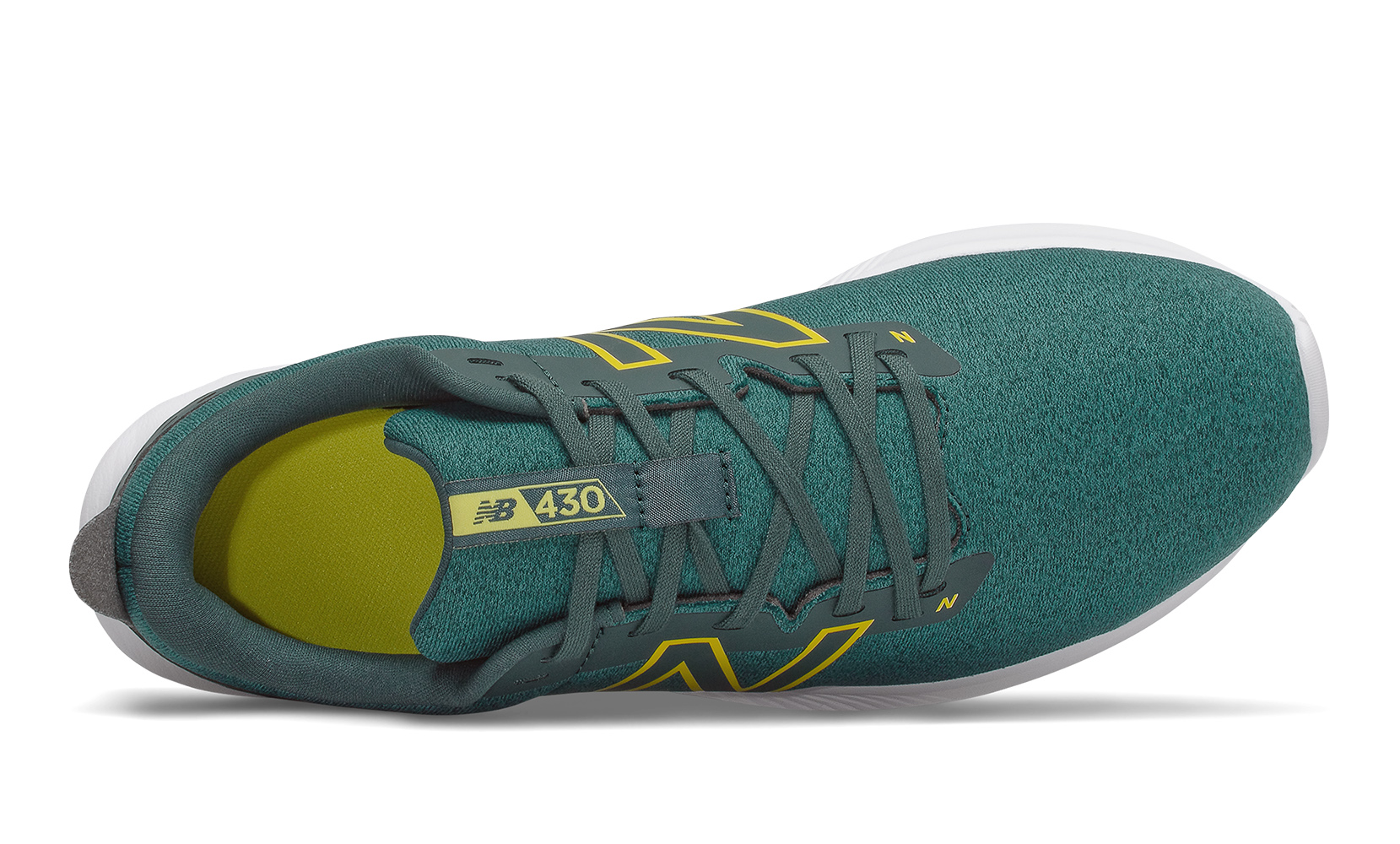 New Balance 430 v2
