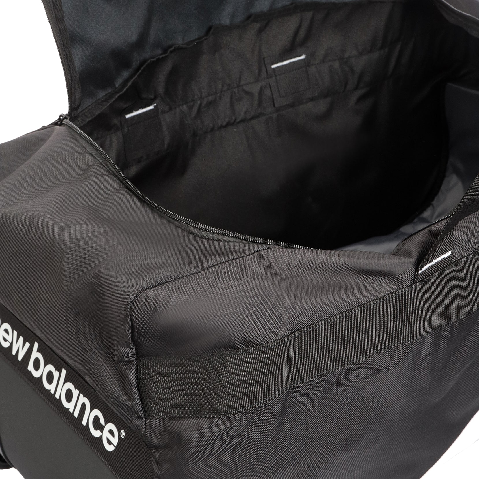 Сумка Team XL Bag