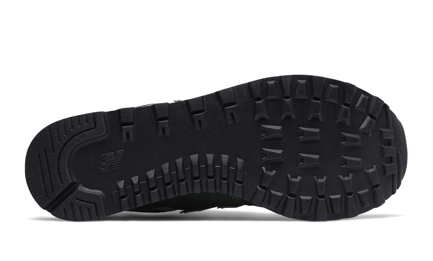 New Balance 574 Classic