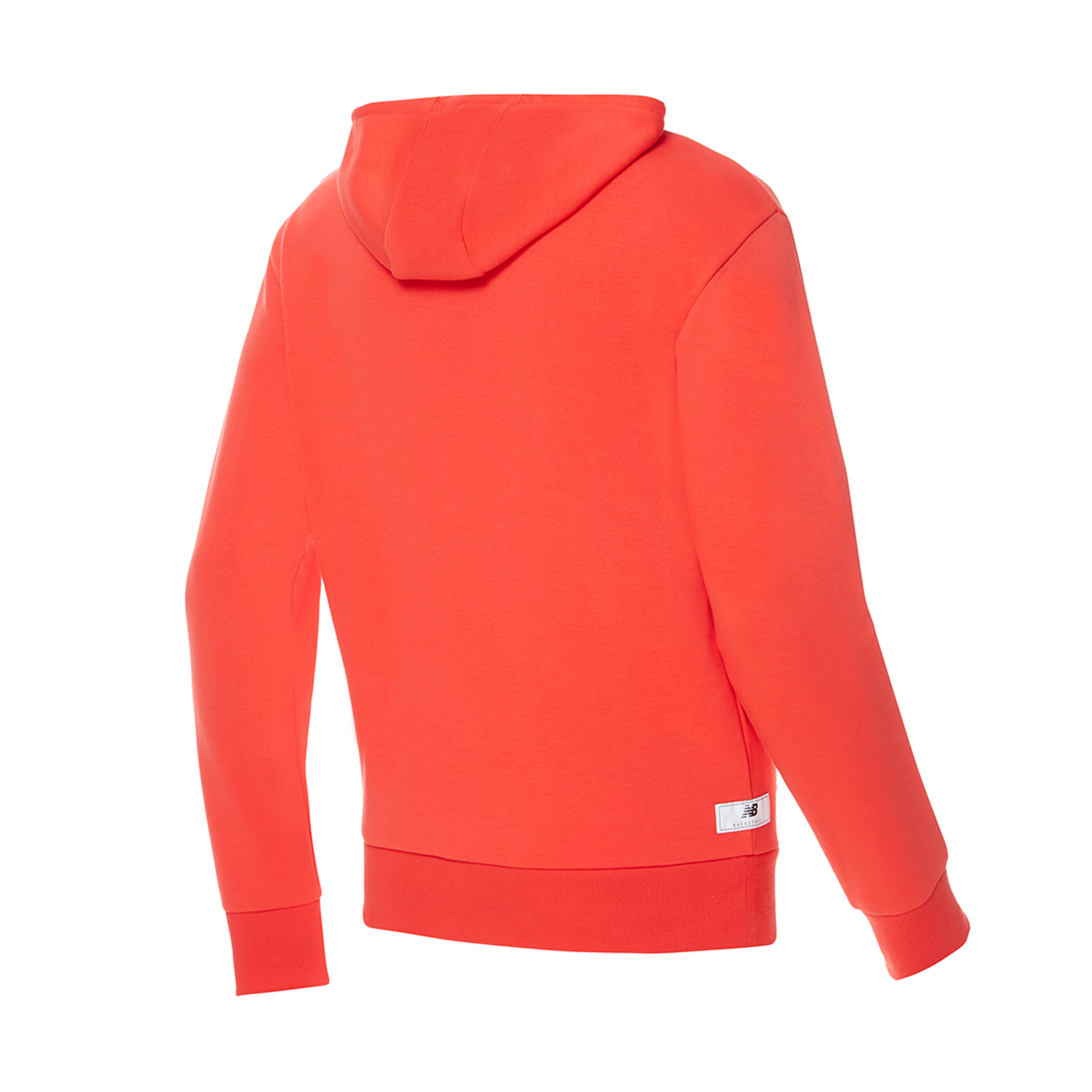 Худі Hoops Essential