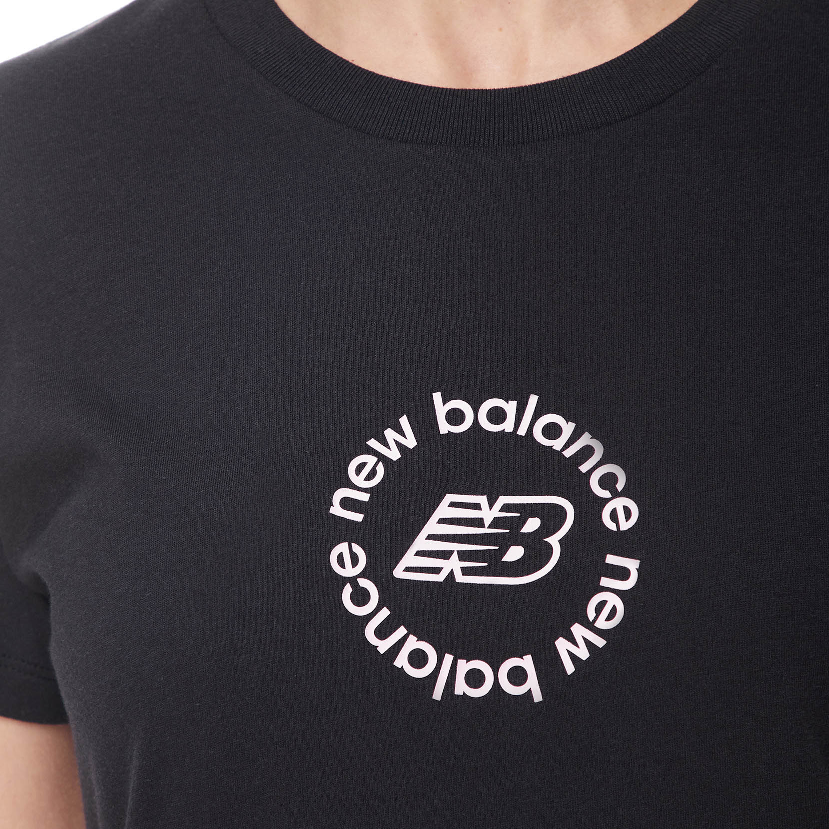 Футболка Sport Athletic