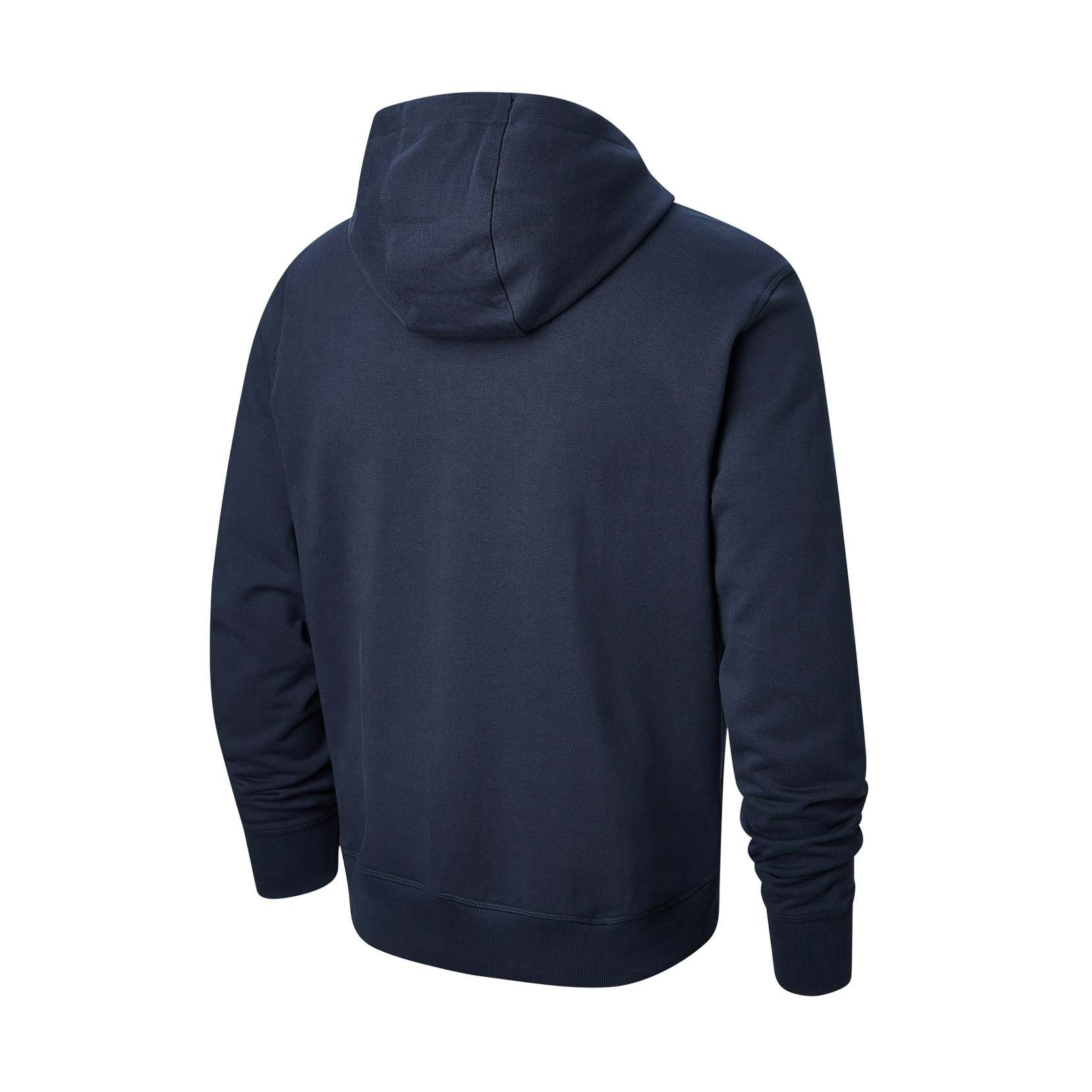 Спортивна куртка Small NB Pack Full Zip