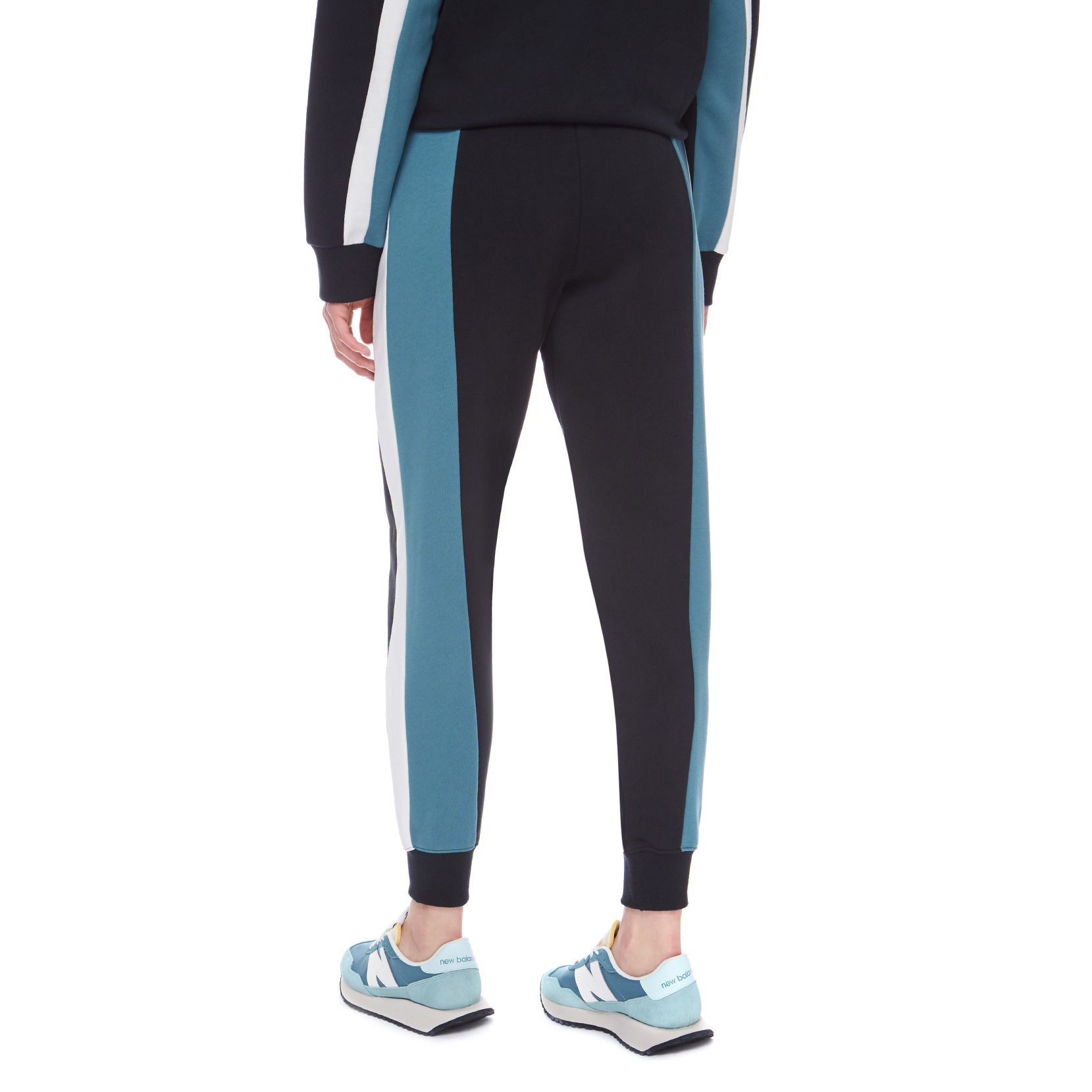 Спортивні брюки Athletic Higher Learning