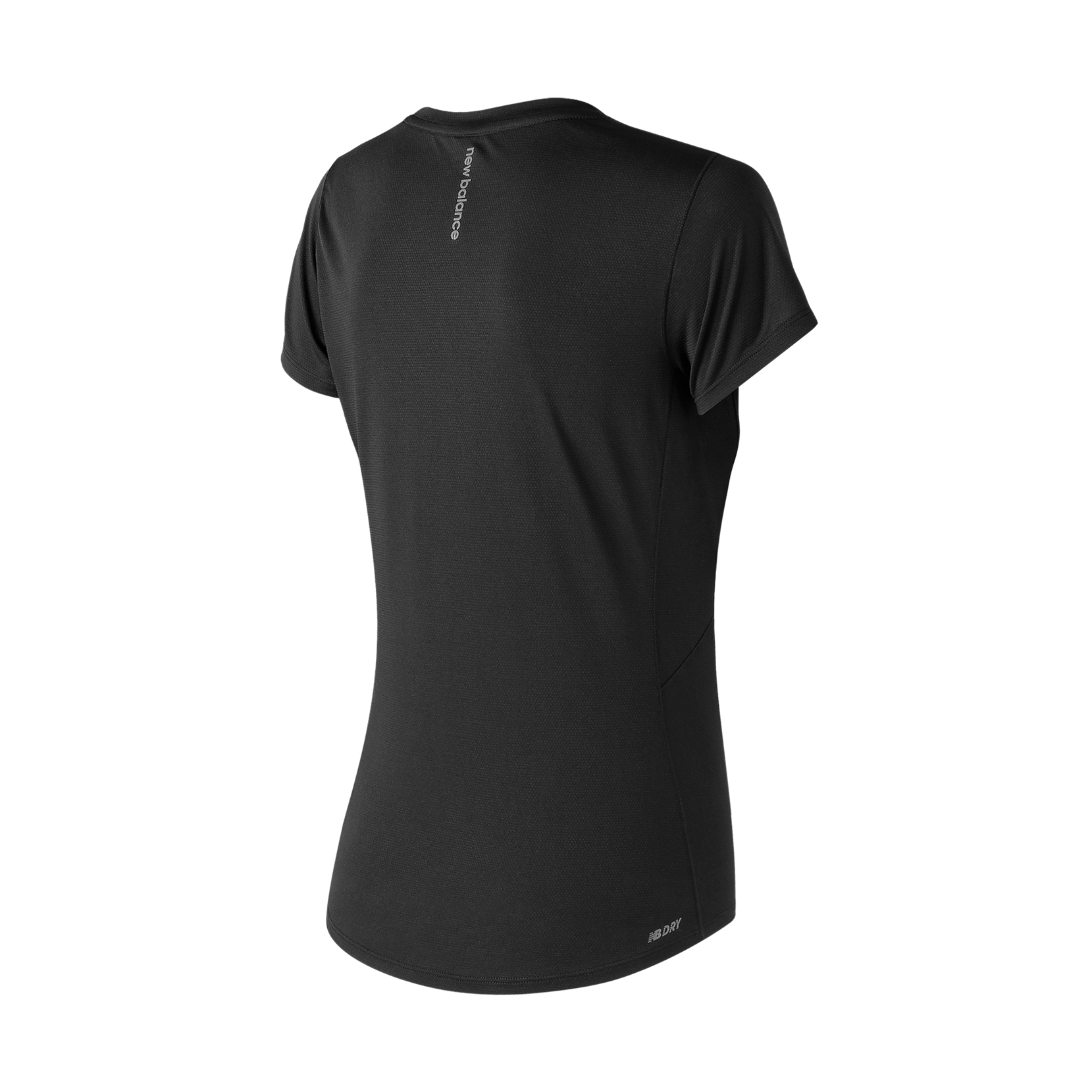 Футболка Accelerate