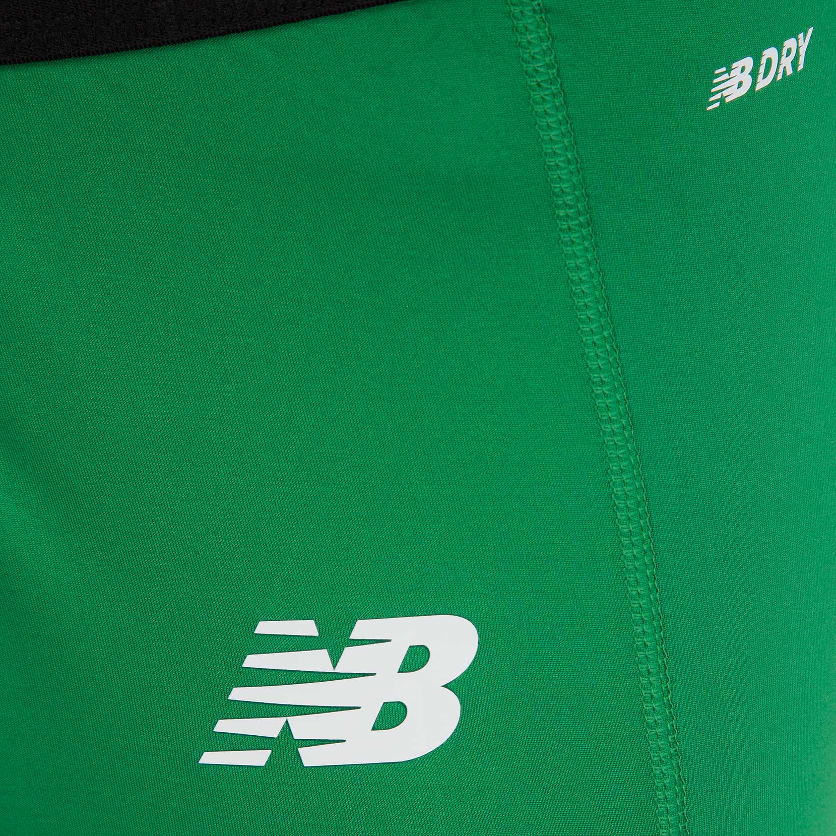 Тайтси Compression