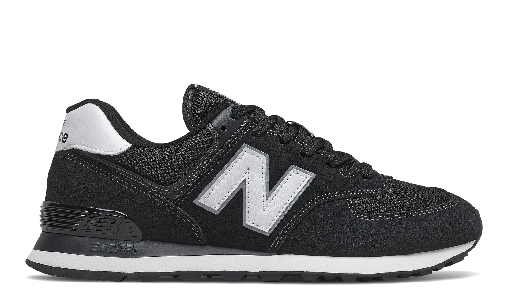 New Balance 574 Classic
