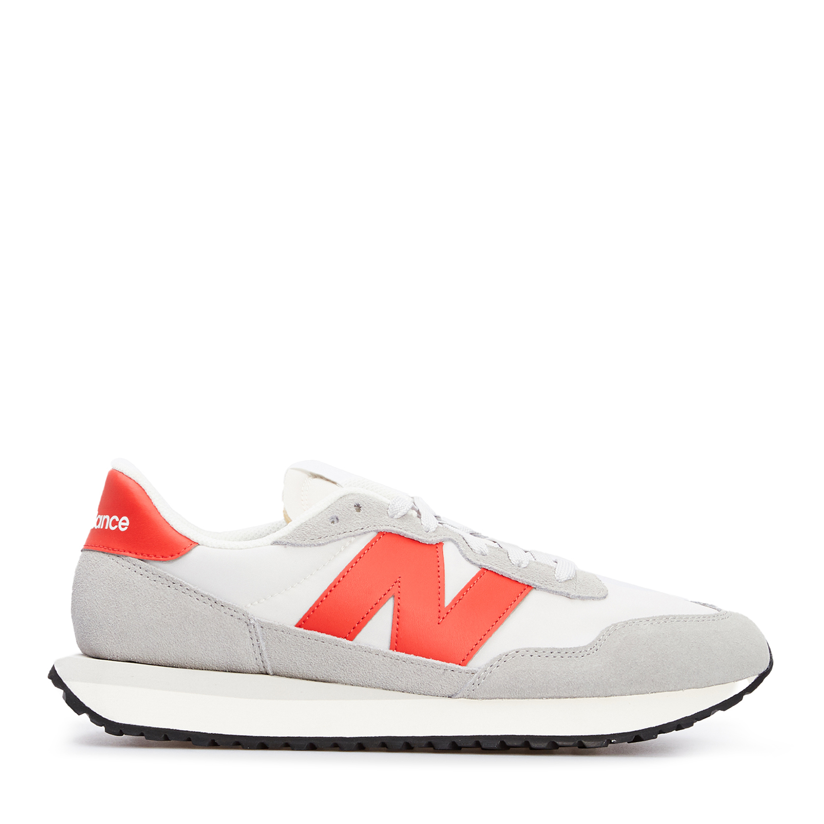 New Balance 237