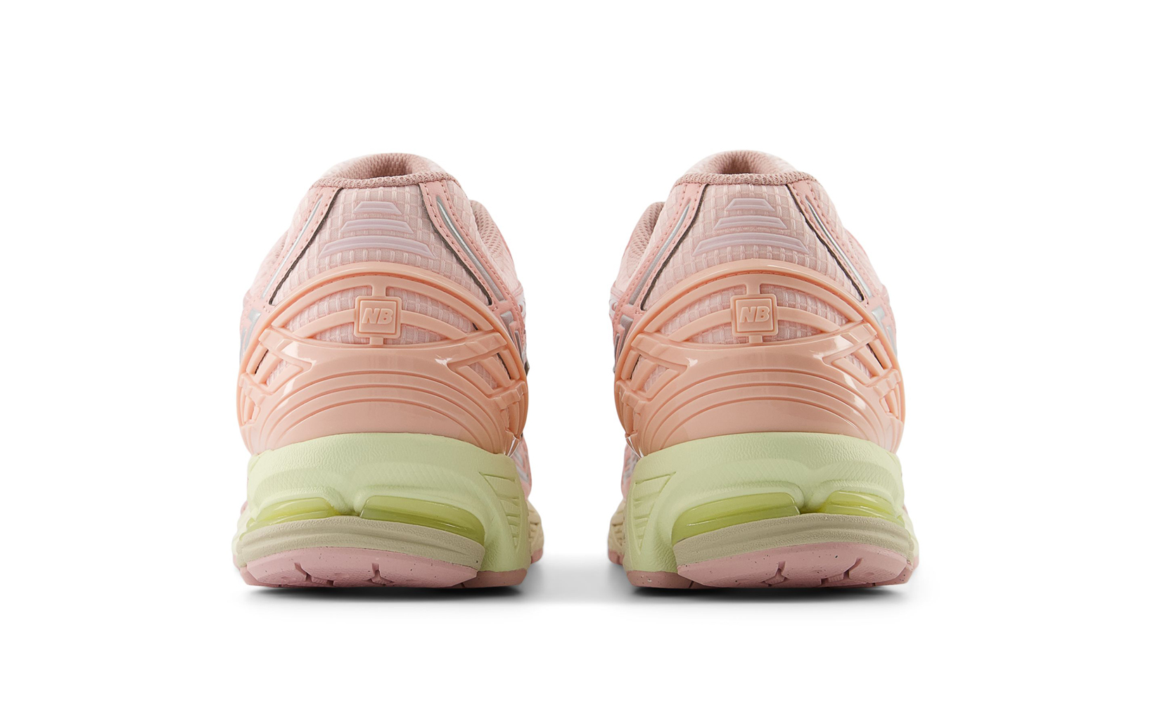 Lunar New Year 1906U