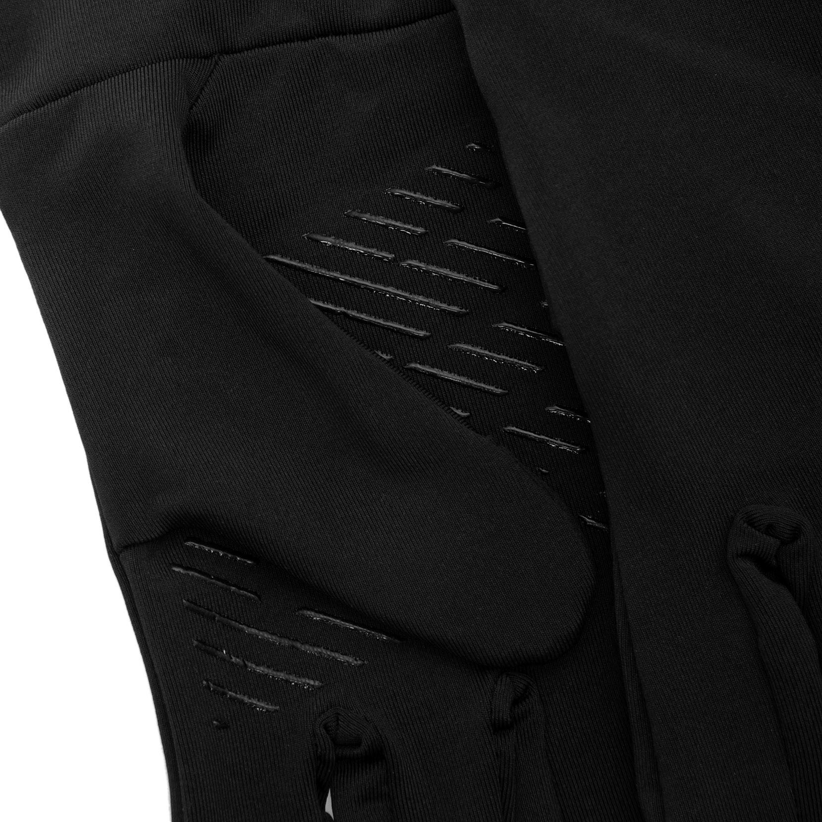 Рукавиці Everyday Gloves