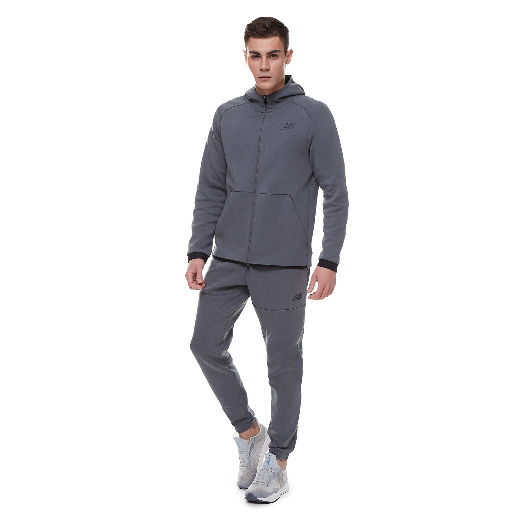 Спортивні брюки R.W. Tech