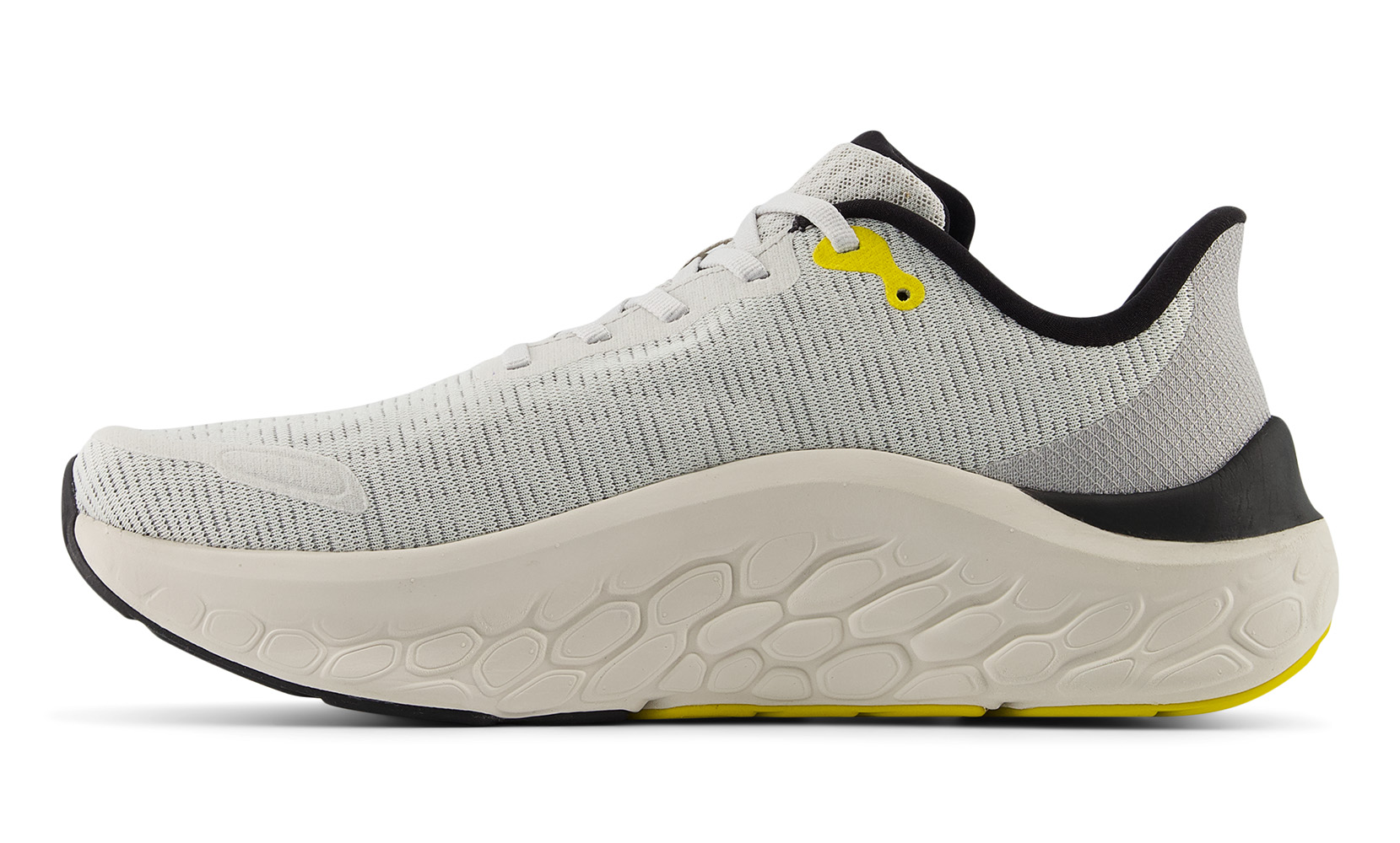 Fresh Foam X Kaiha Road