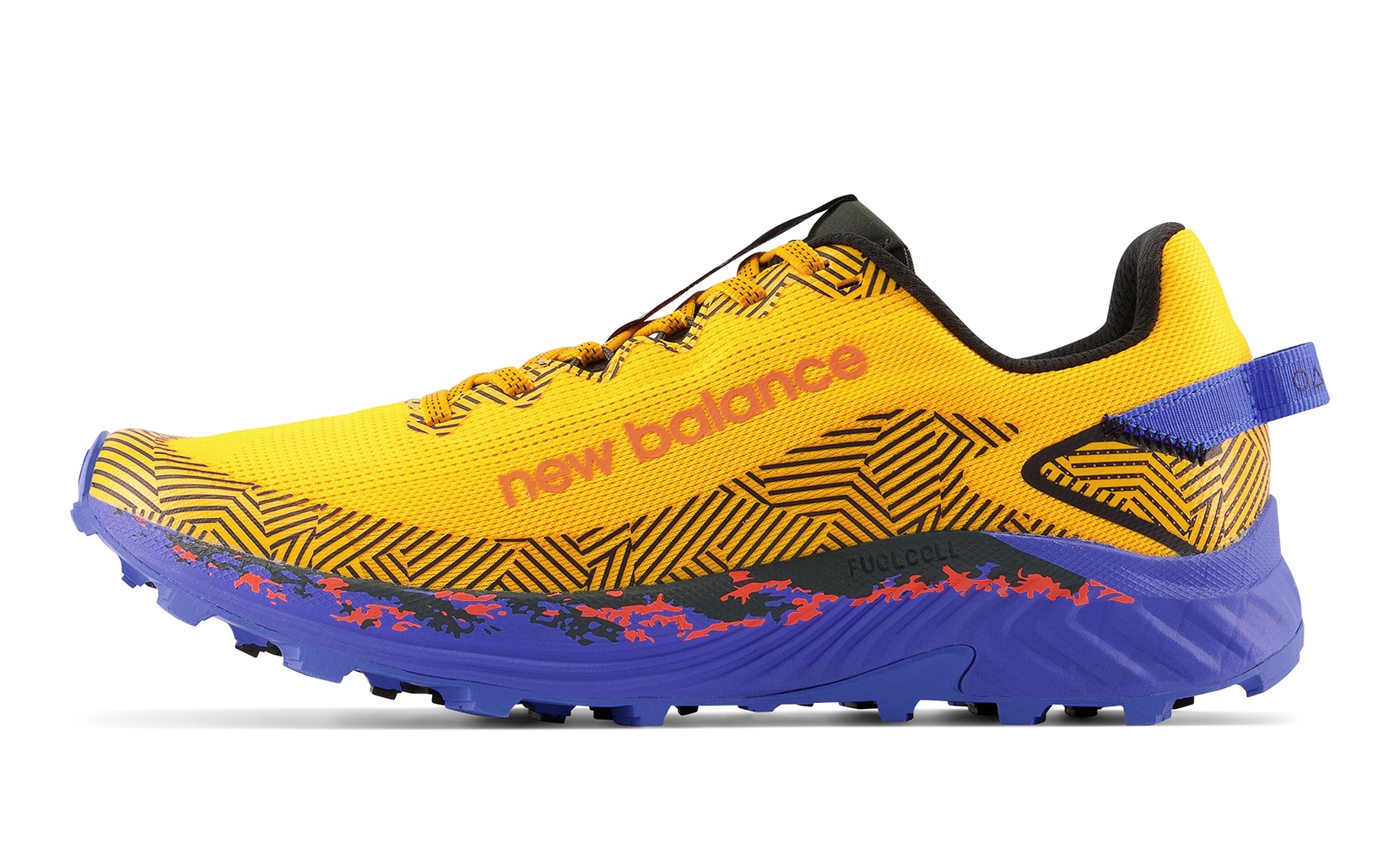 FuelCell Summit Unknown v4