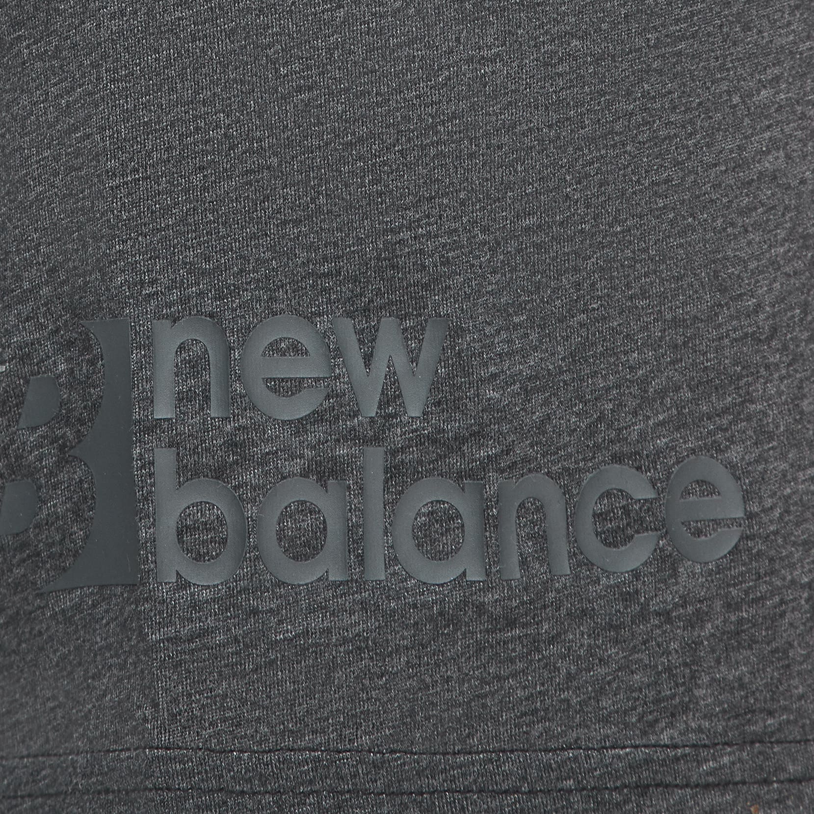 Шорти Heathertech Knit