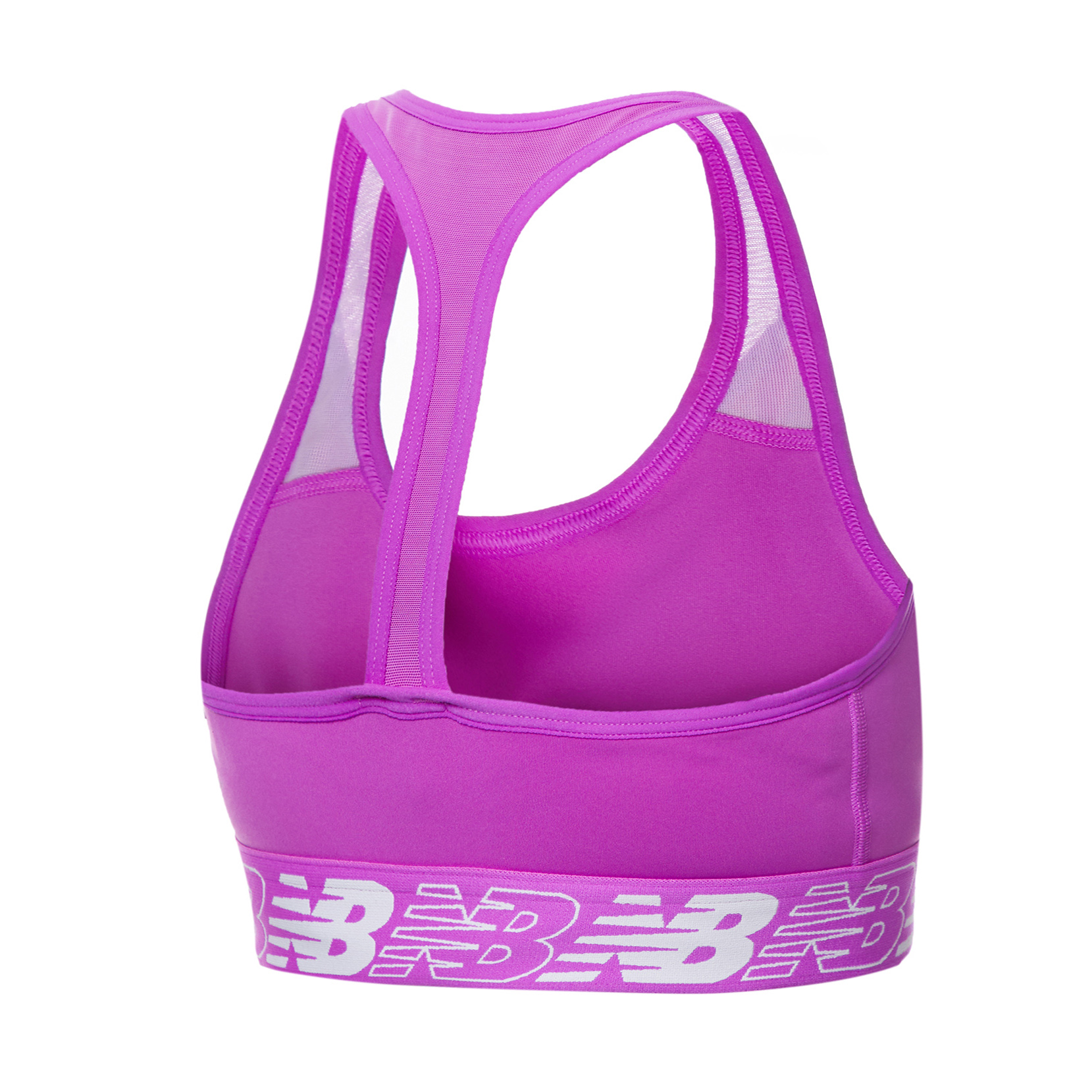 Спортивне бра Pace 3.0