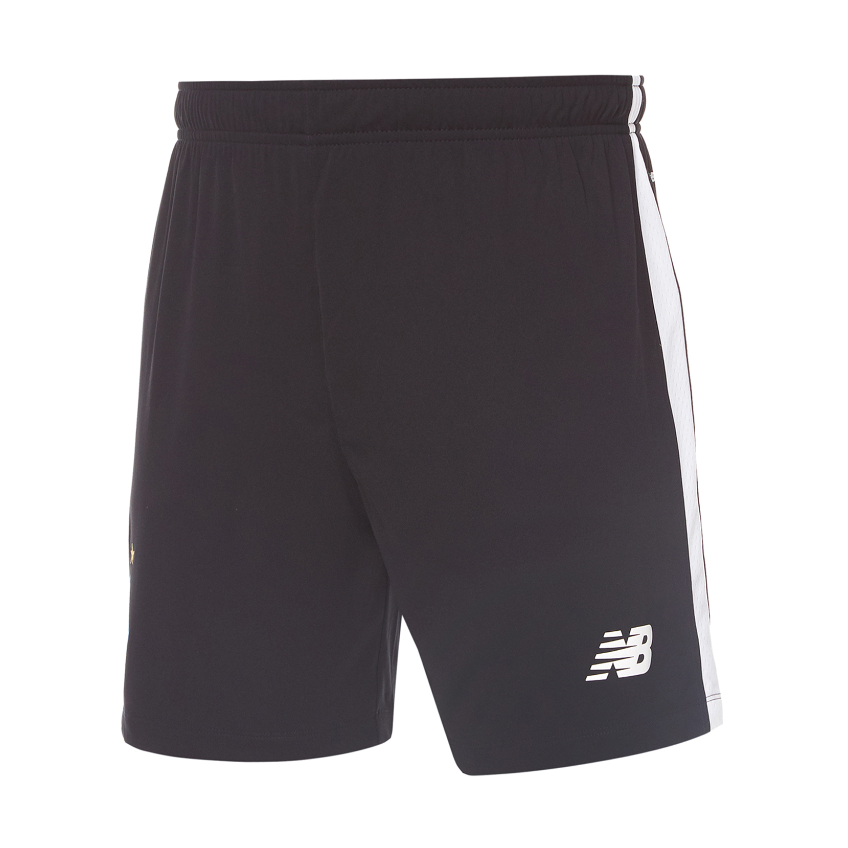 Шорти воротарські ФК «Динамо» Київ Home