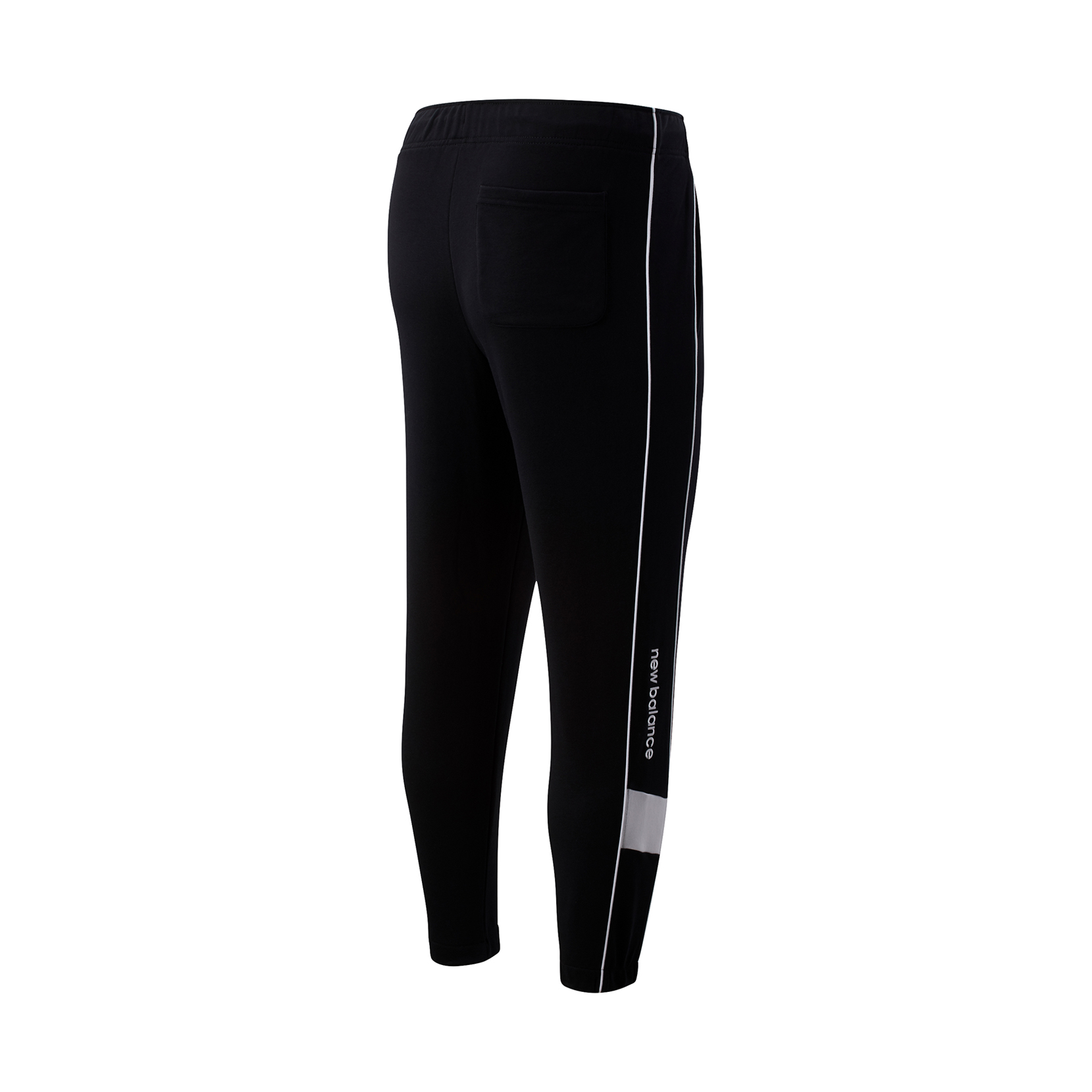 Спортивні брюки Classic Sweat