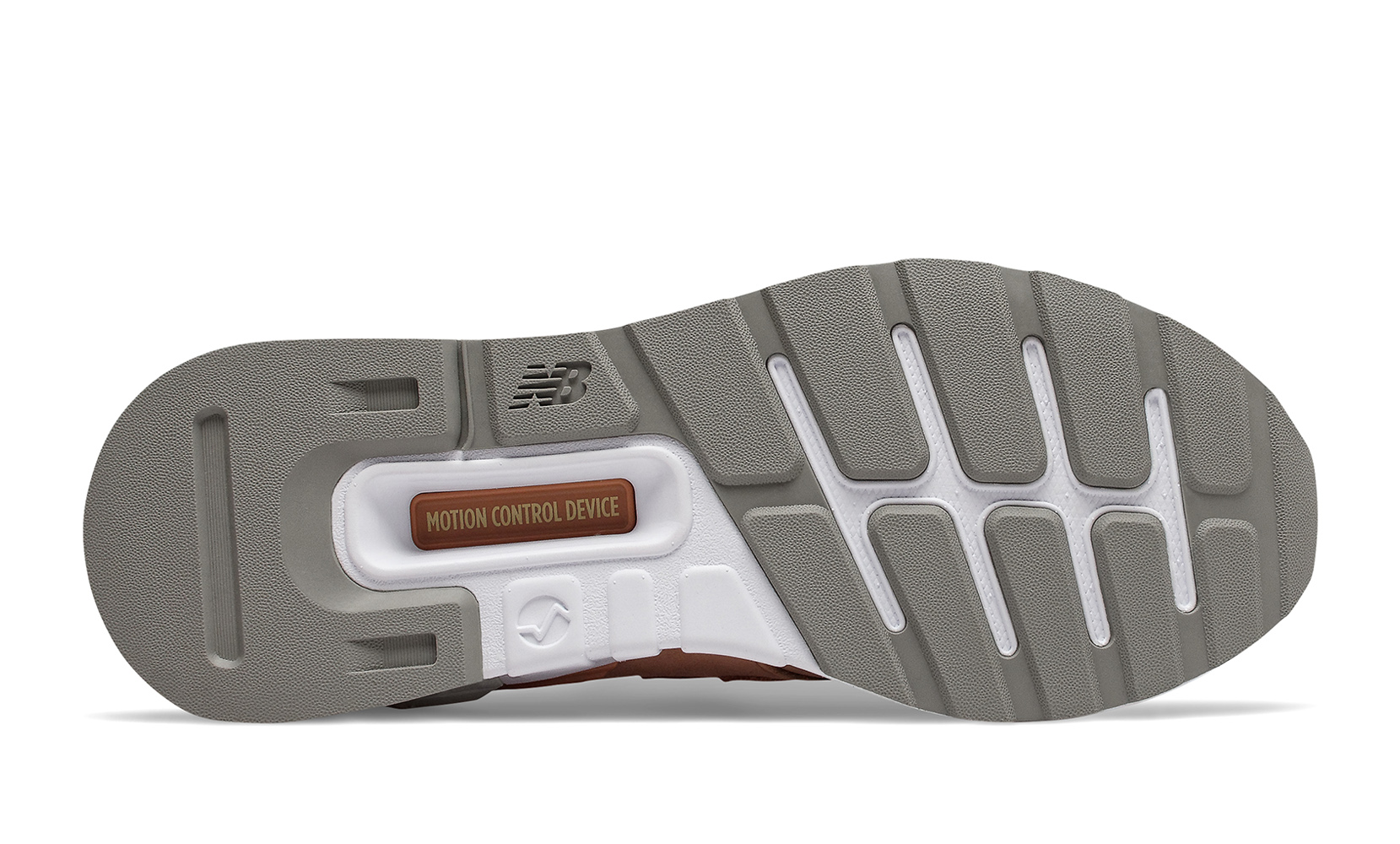 New Balance 997 Sport