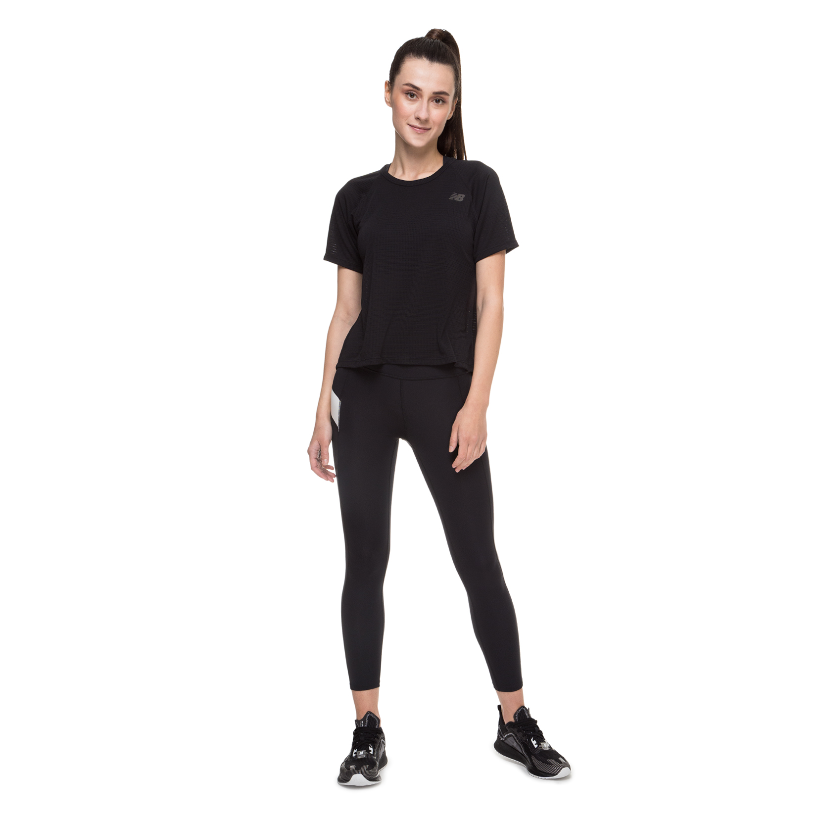 Футболка Sport