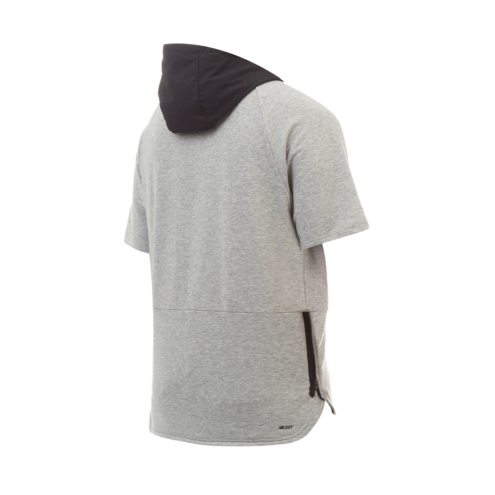 Футболка R.W.T. SS