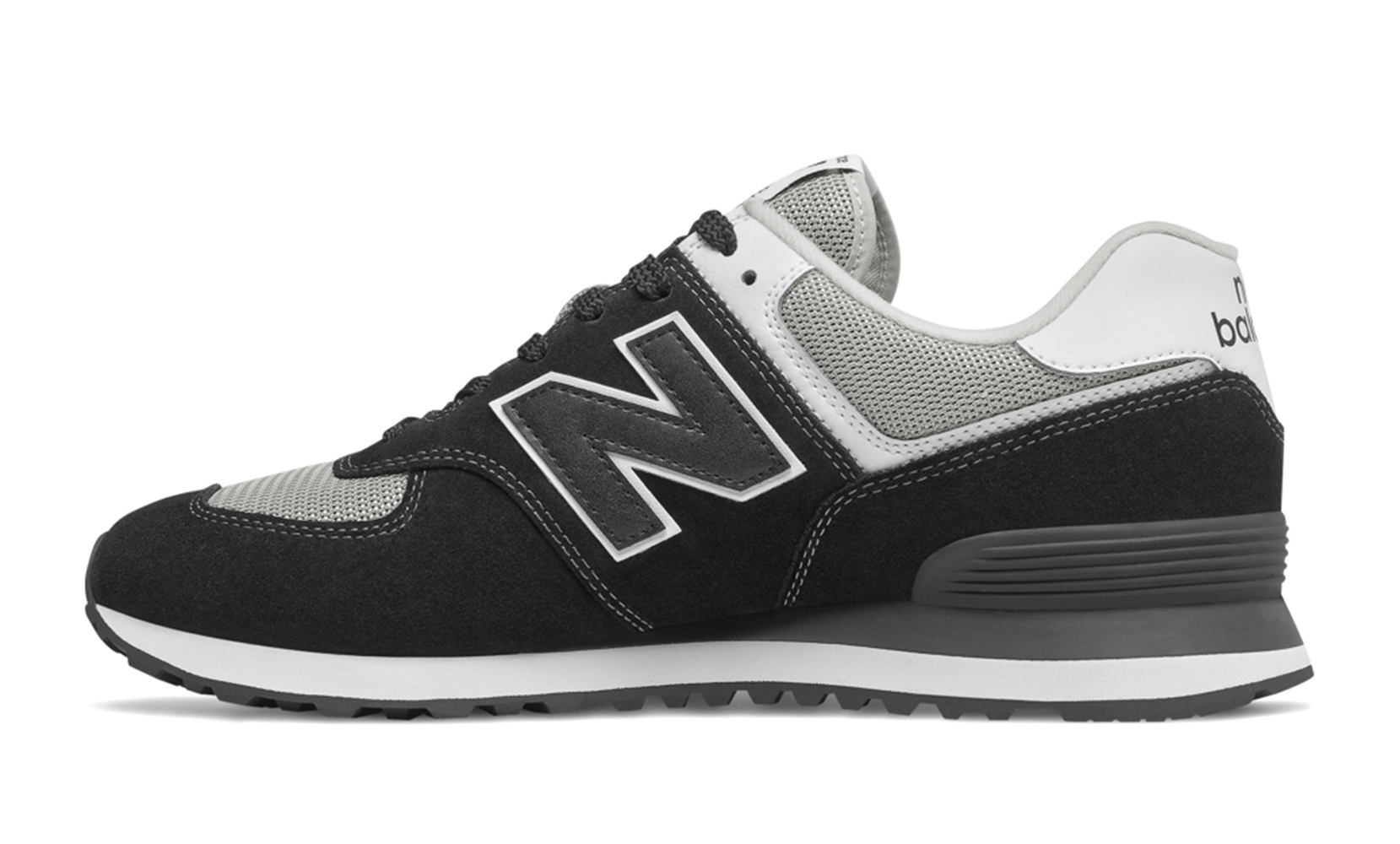 New Balance 574 Classic