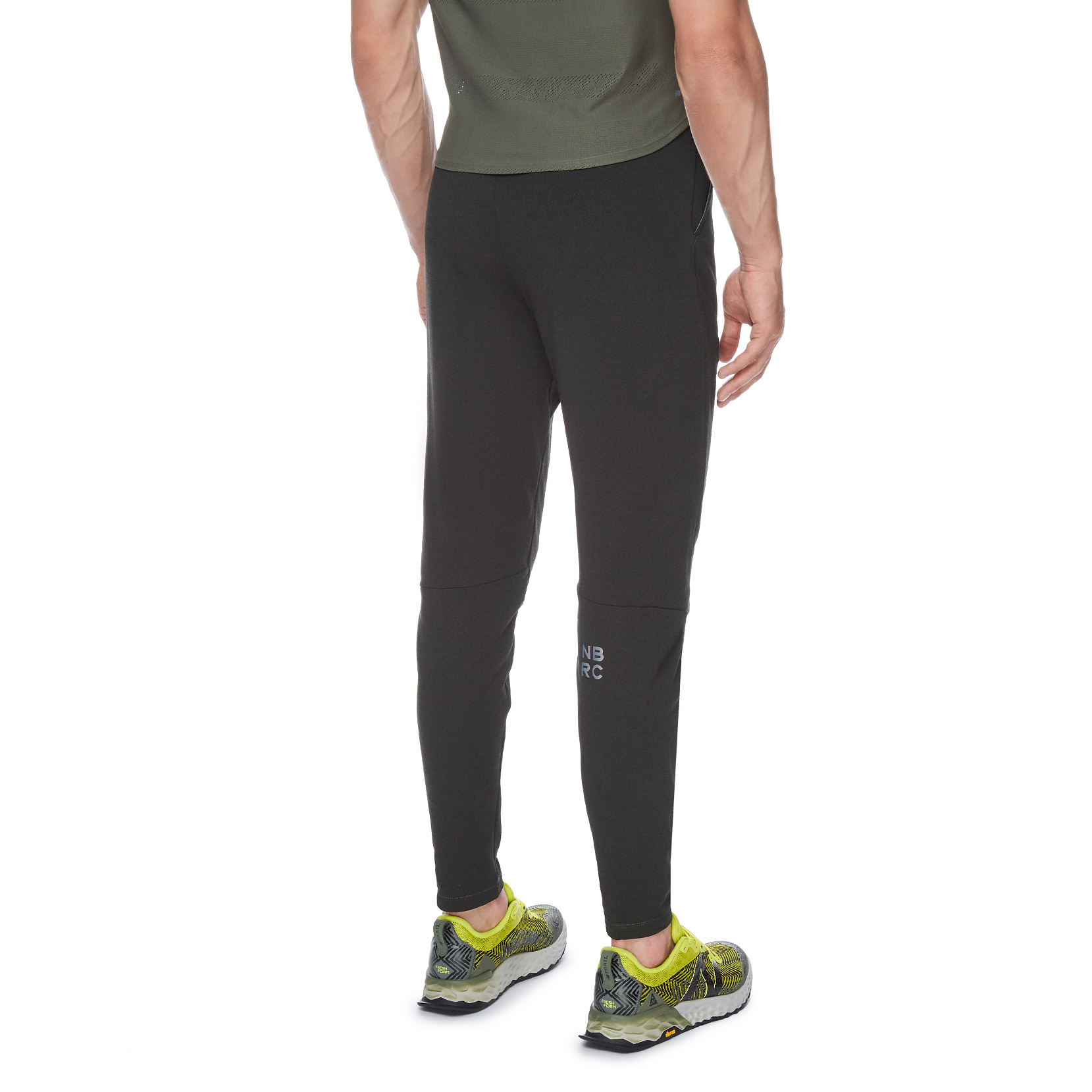 Спортивні брюки Q Speed