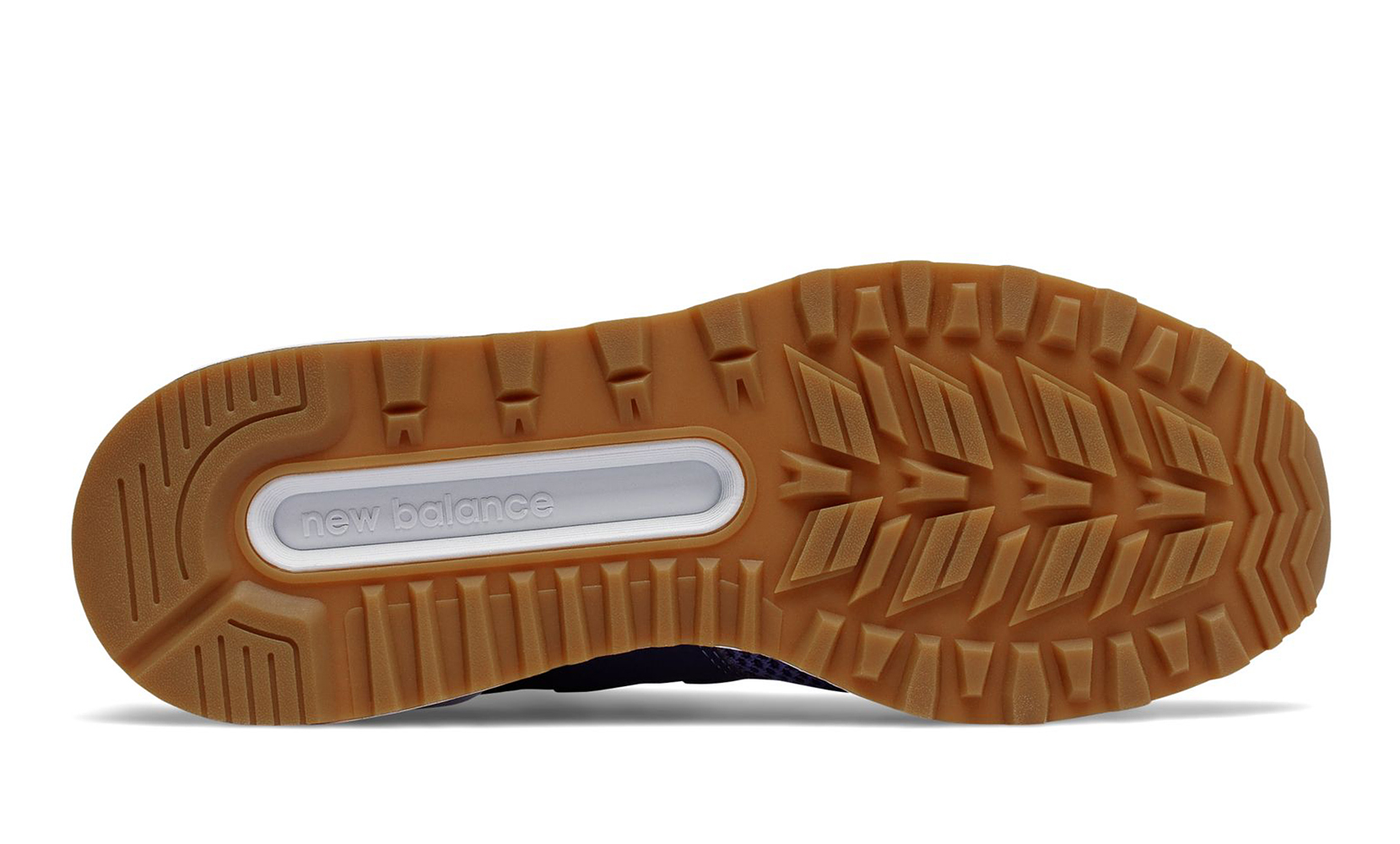 New balance ms574emb deals