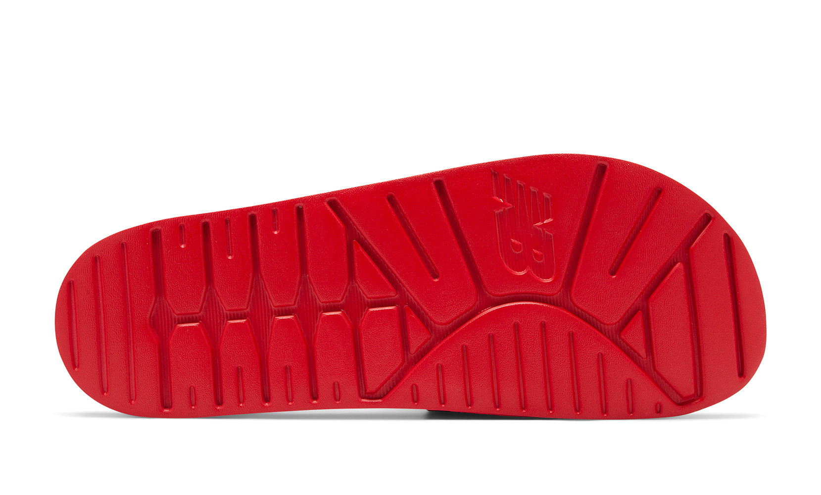 New Balance 200 - Heritage