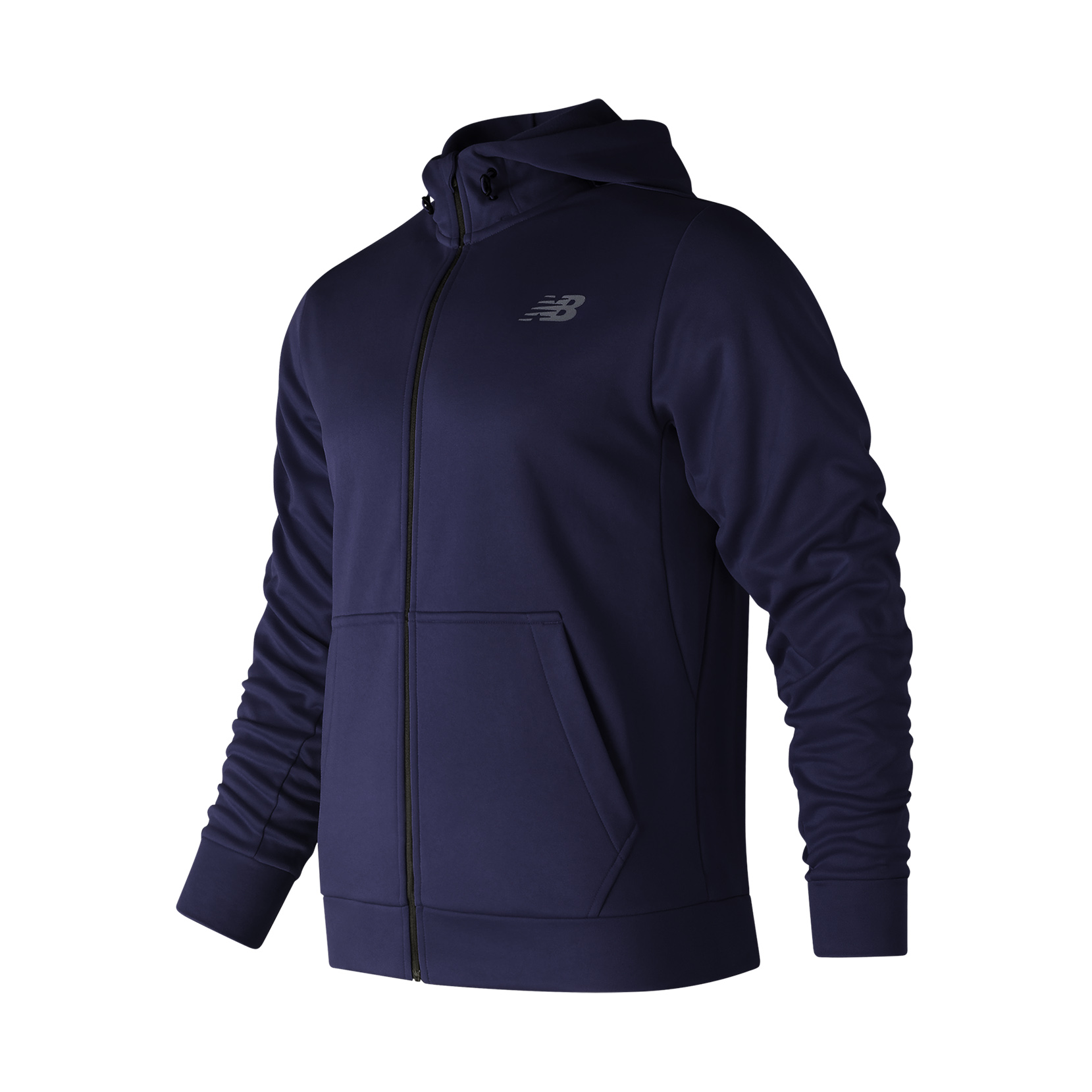 Спортивна куртка Core Fleece