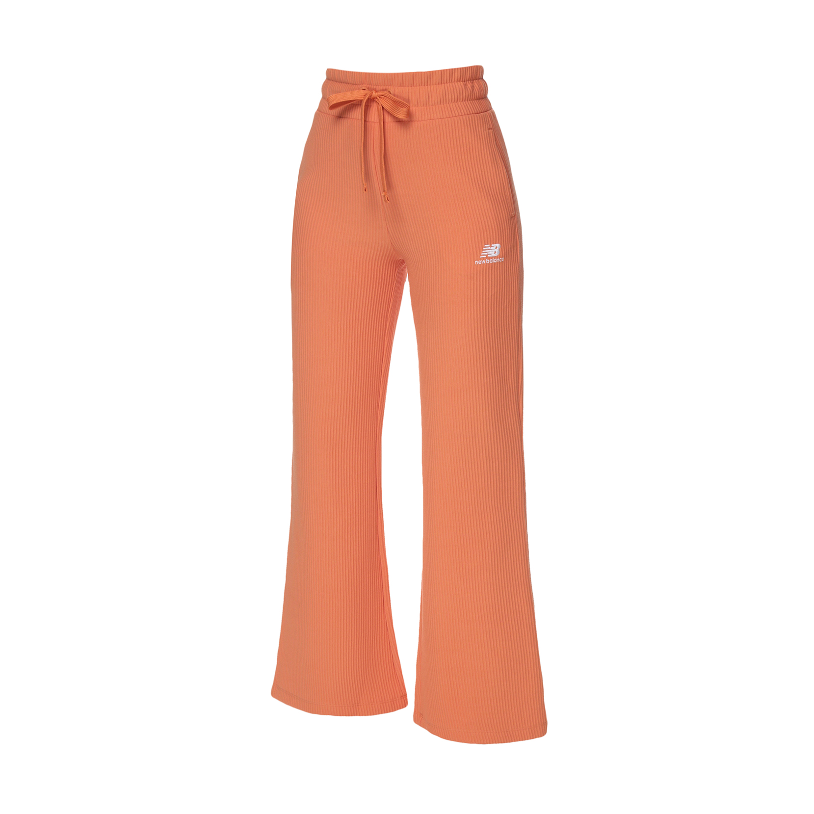 Спортивні брюки Athletics Track