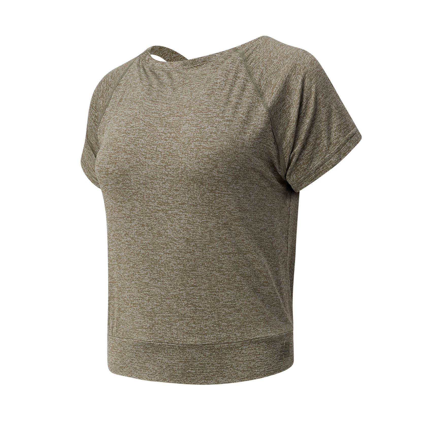 Футболка Determination Academy