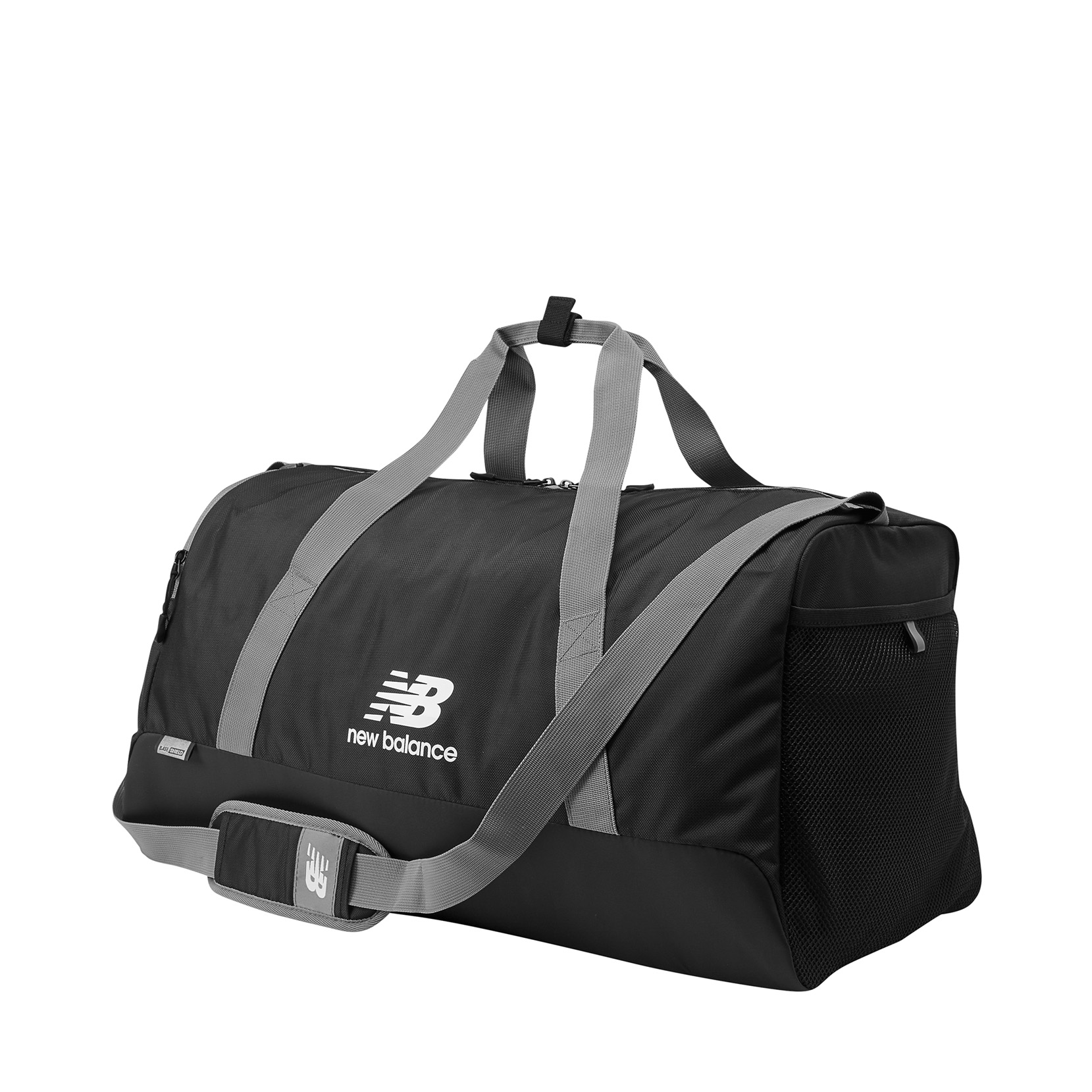 Сумка NB TEAM LARGE