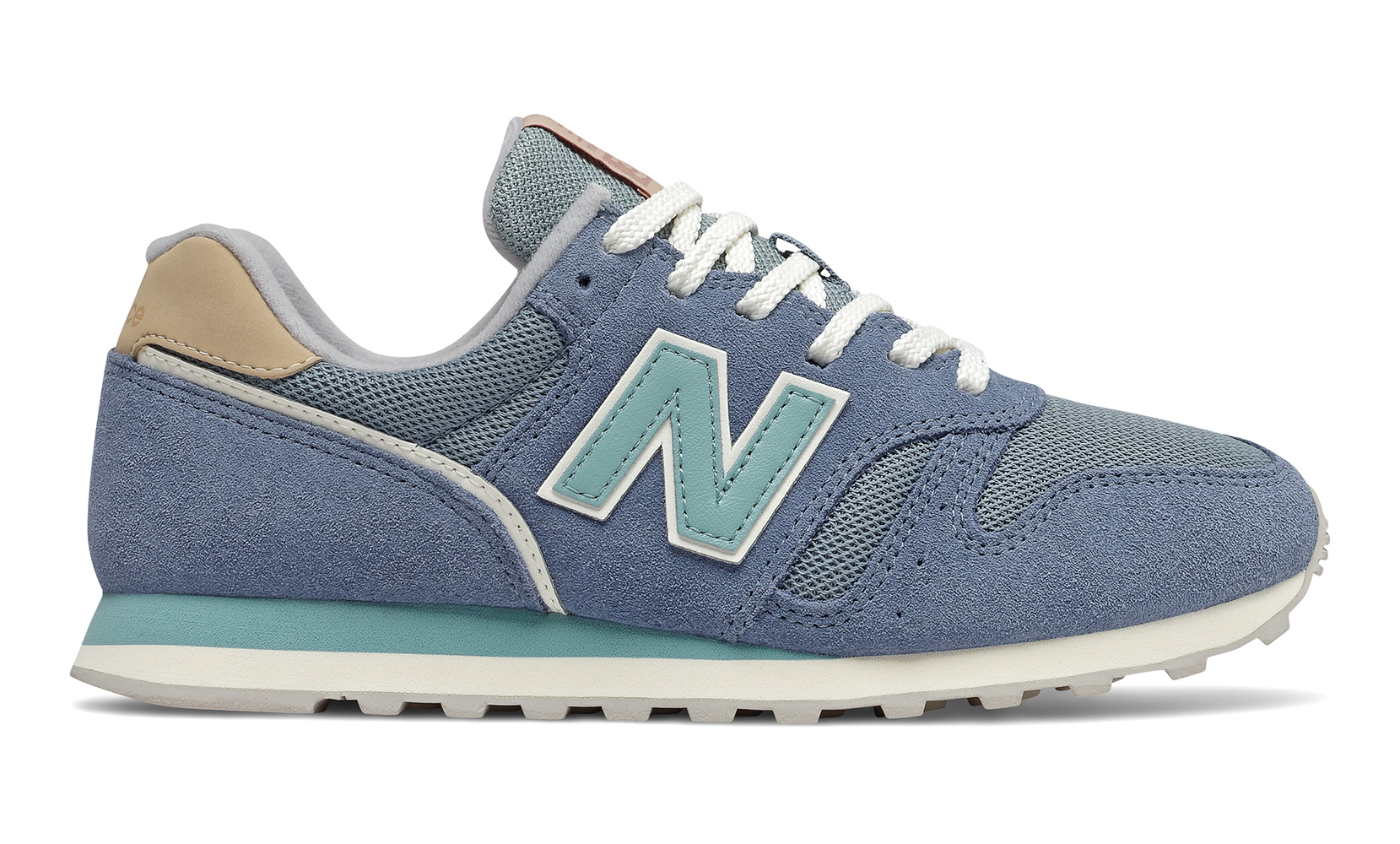New Balance 373 Essentials