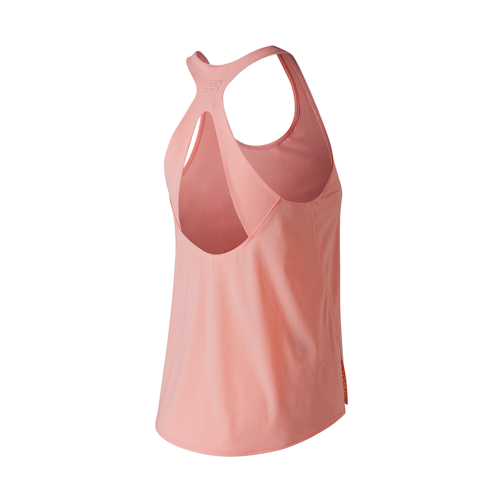 Майка CAPTIVATE